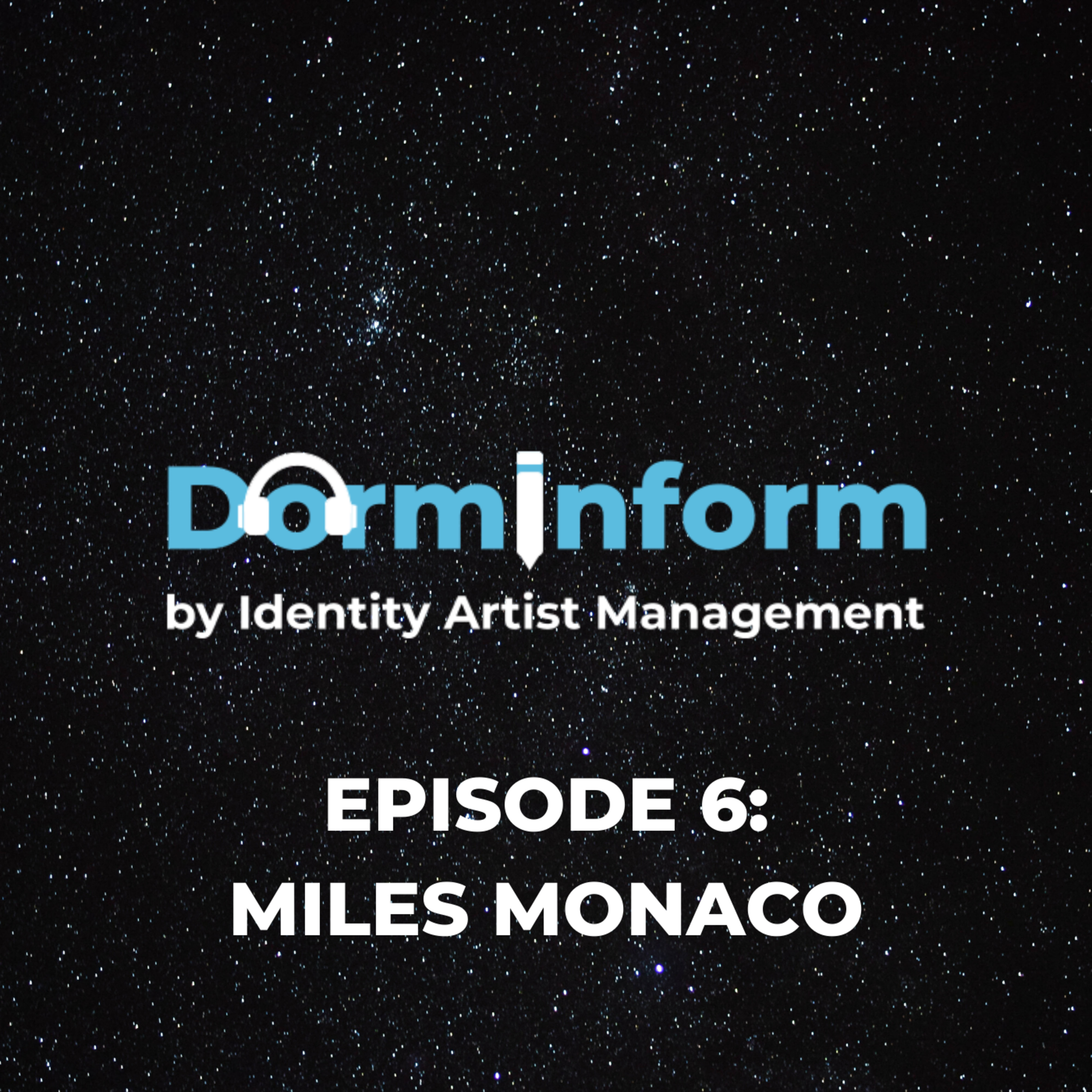 DormInform