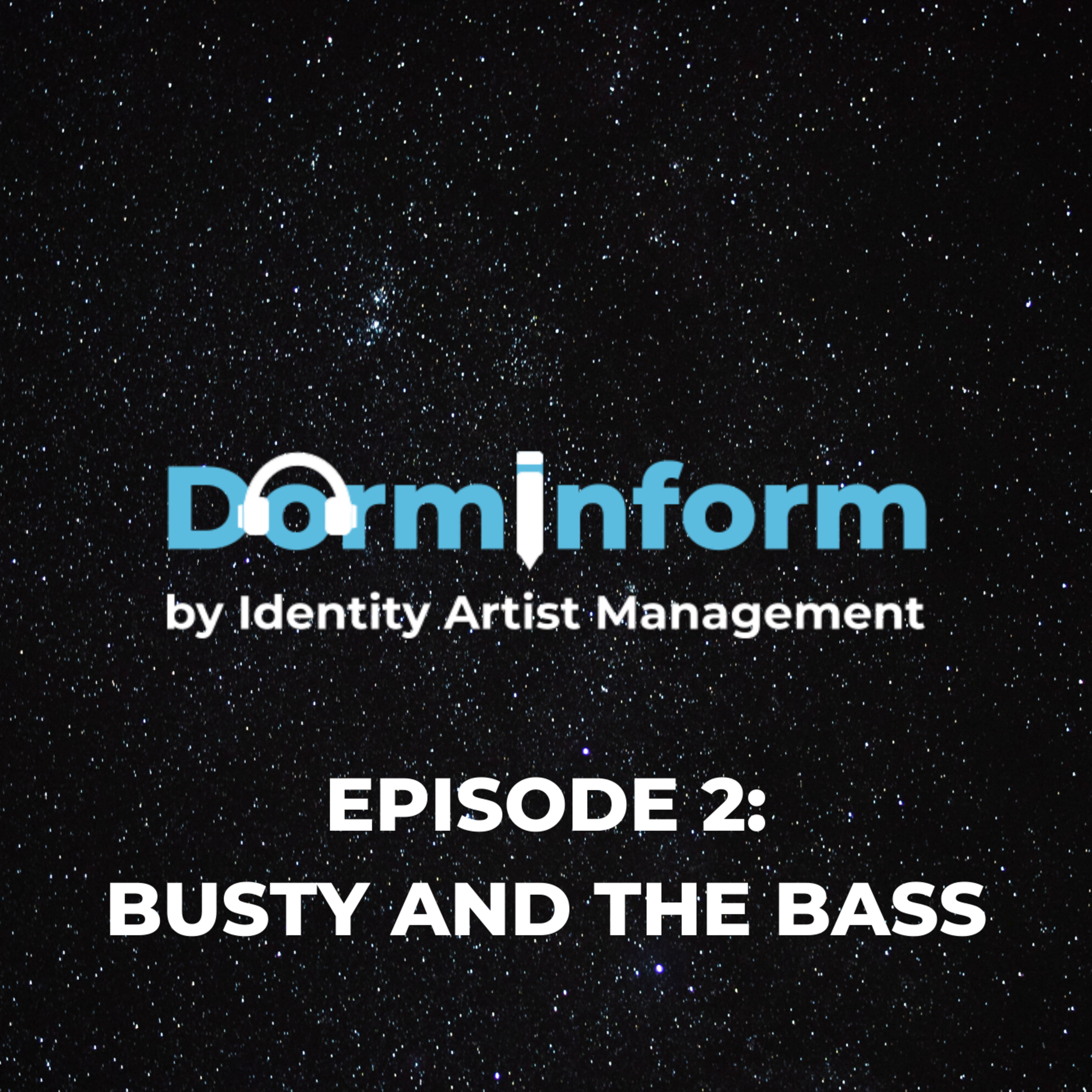 DormInform