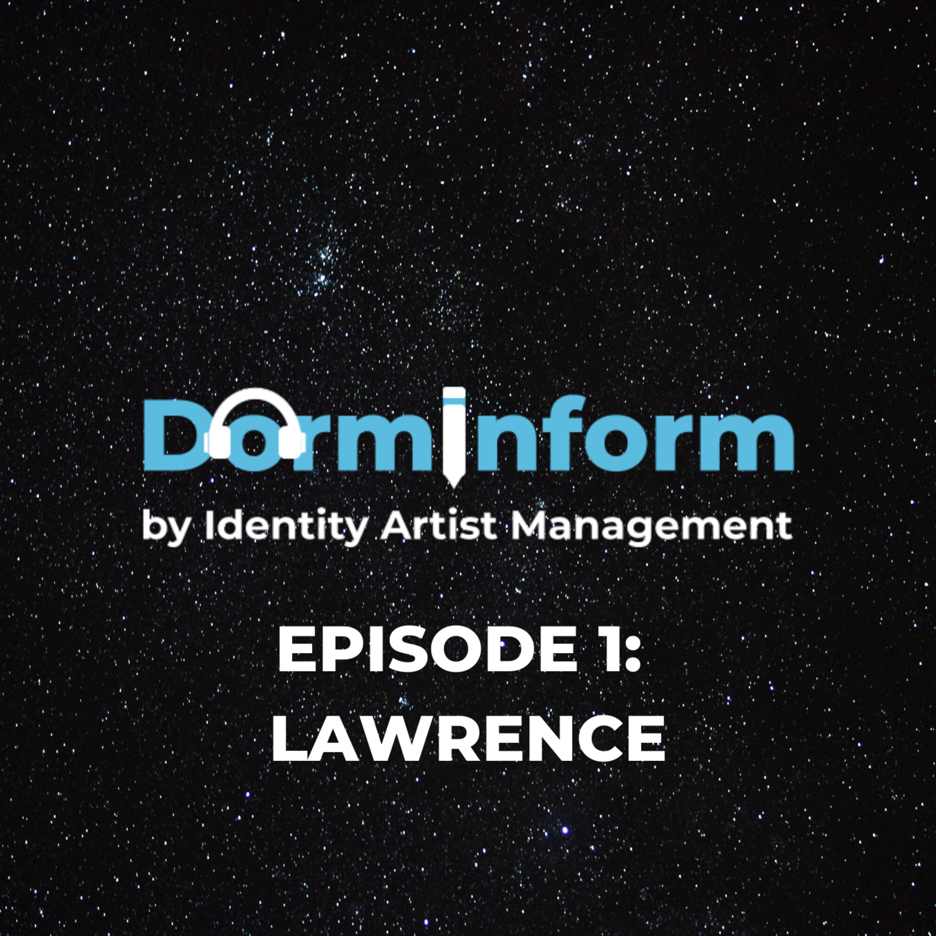 DormInform