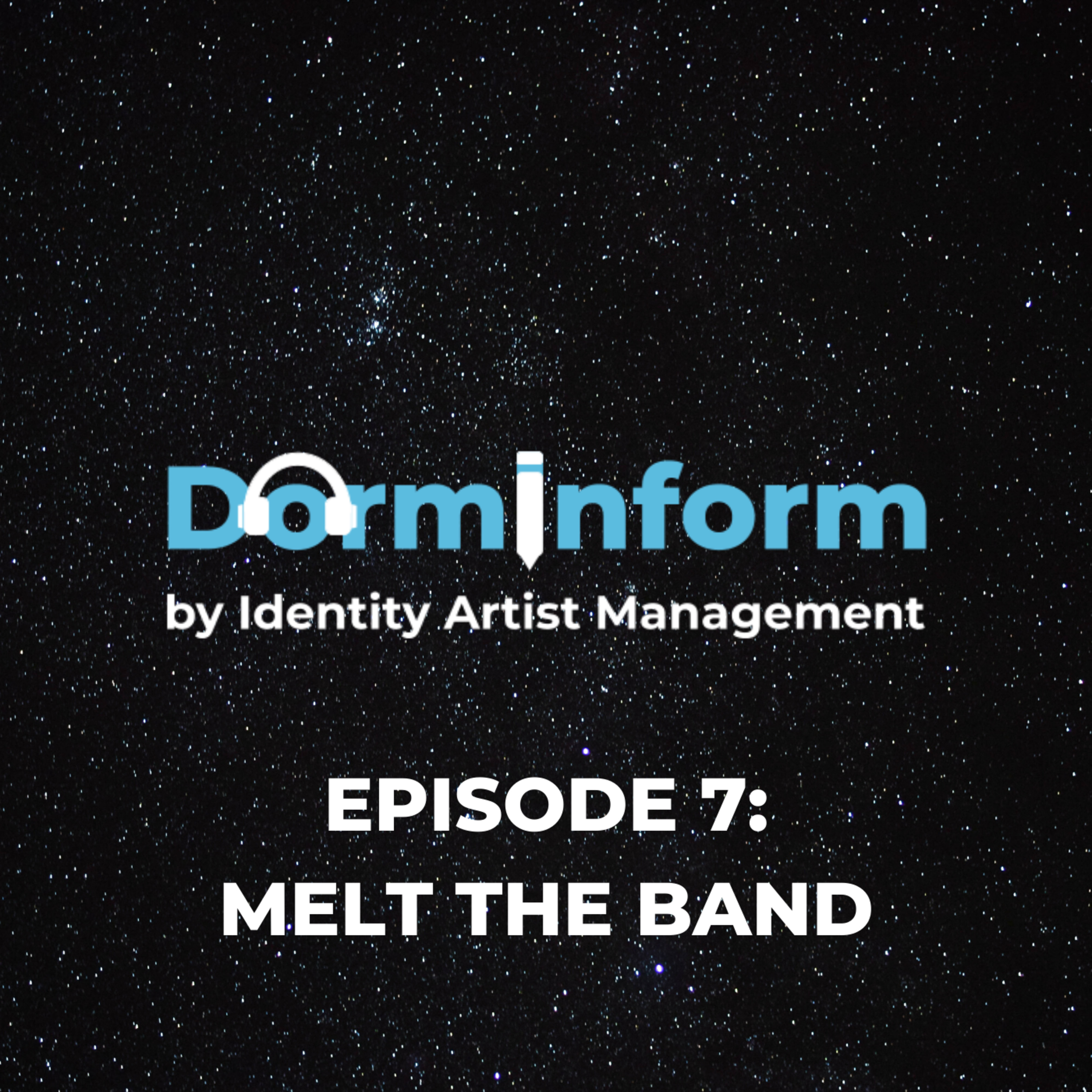 DormInform