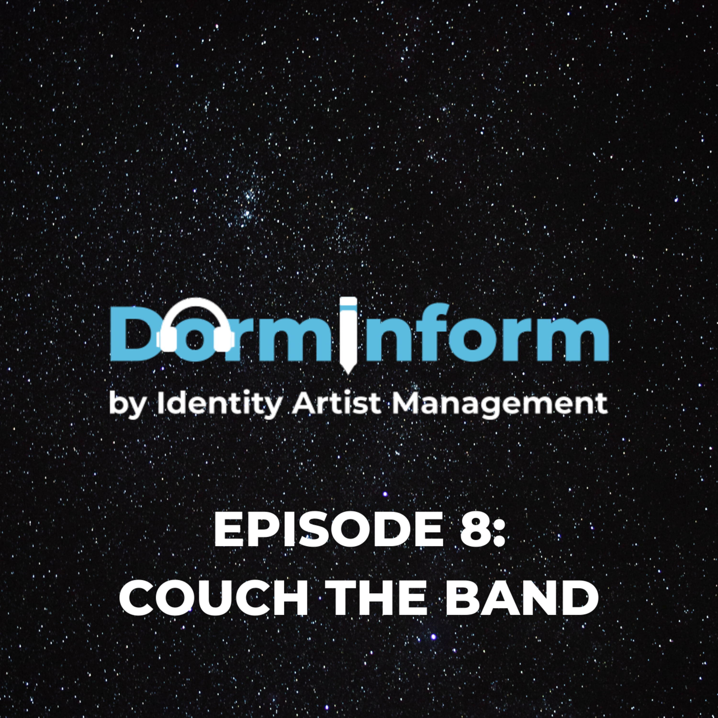 DormInform