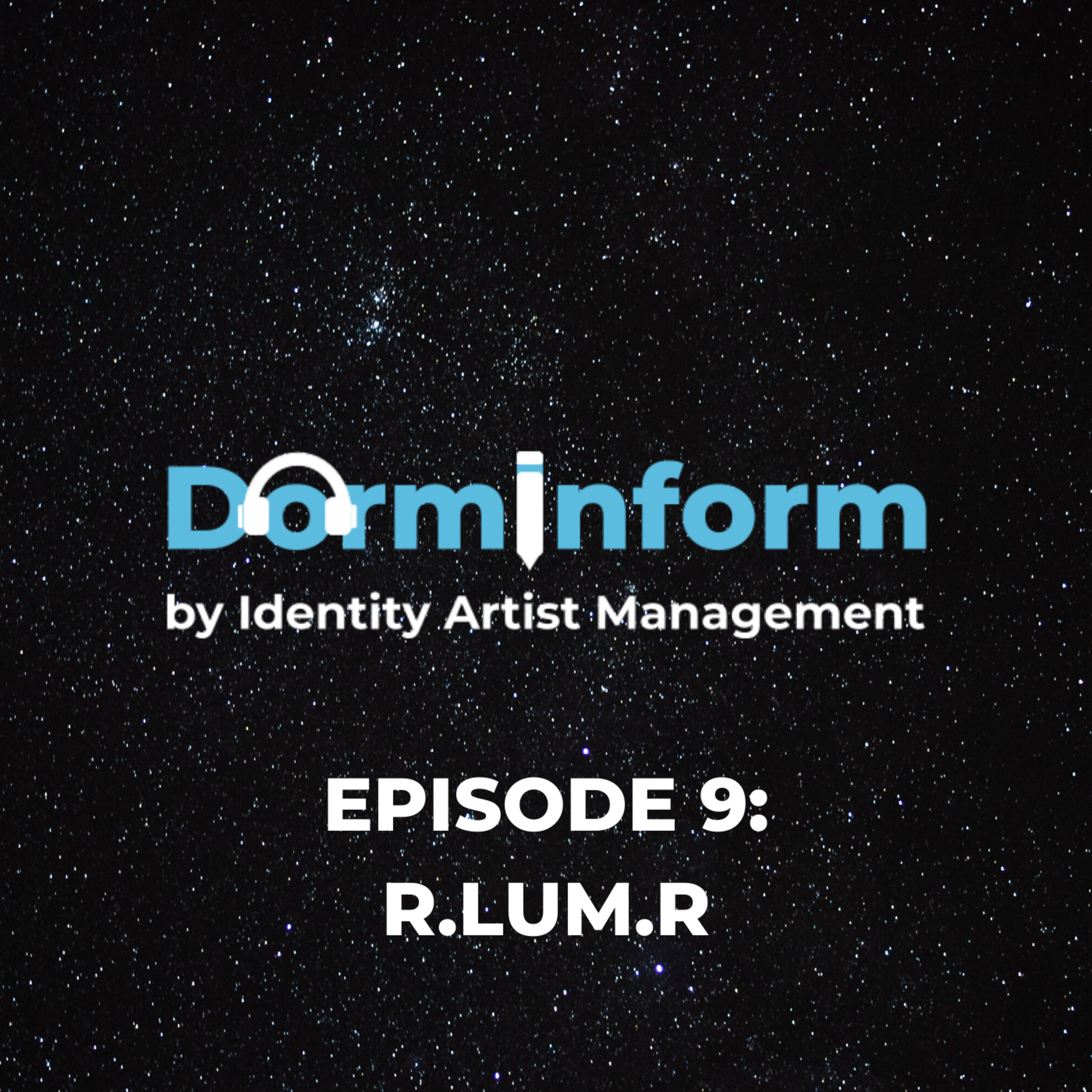 DormInform