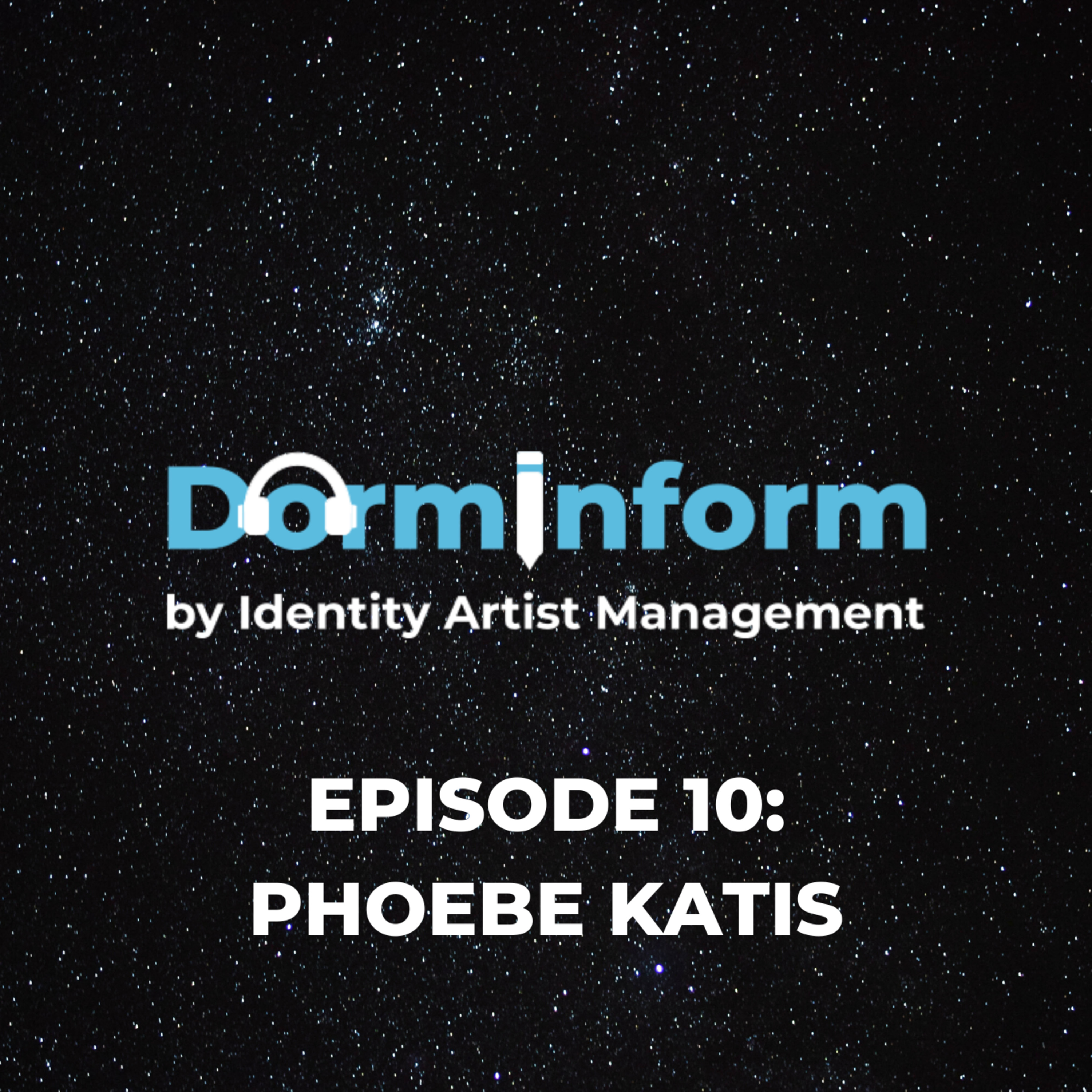 DormInform