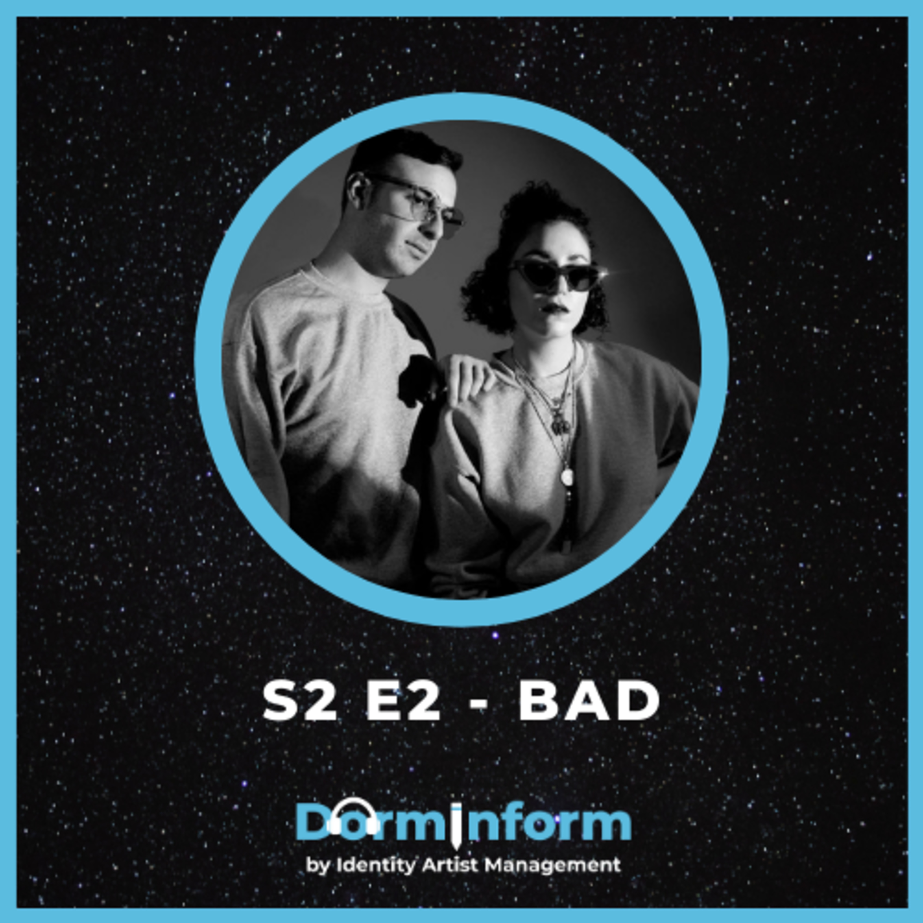 DormInform