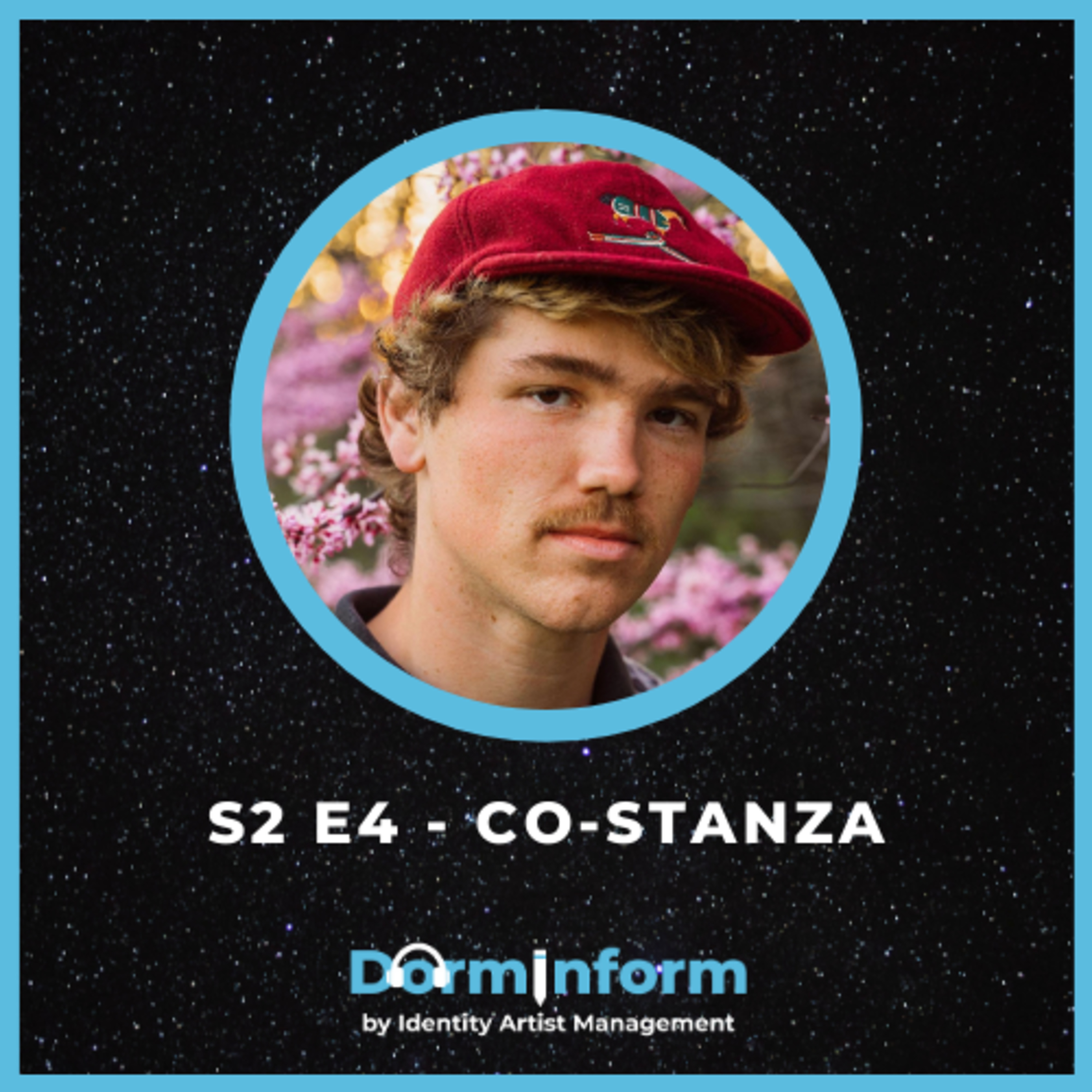 DormInform