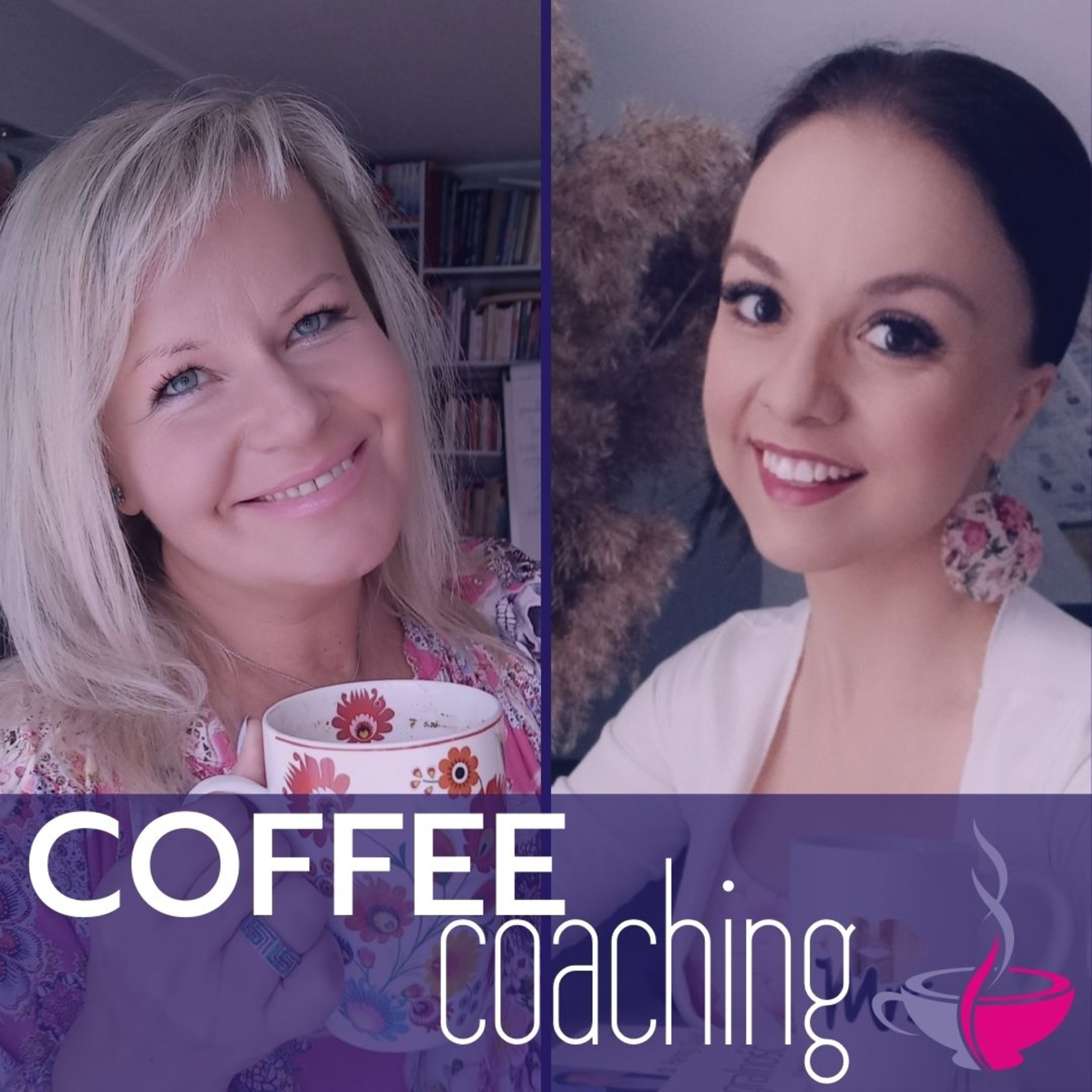 Coffee Coaching