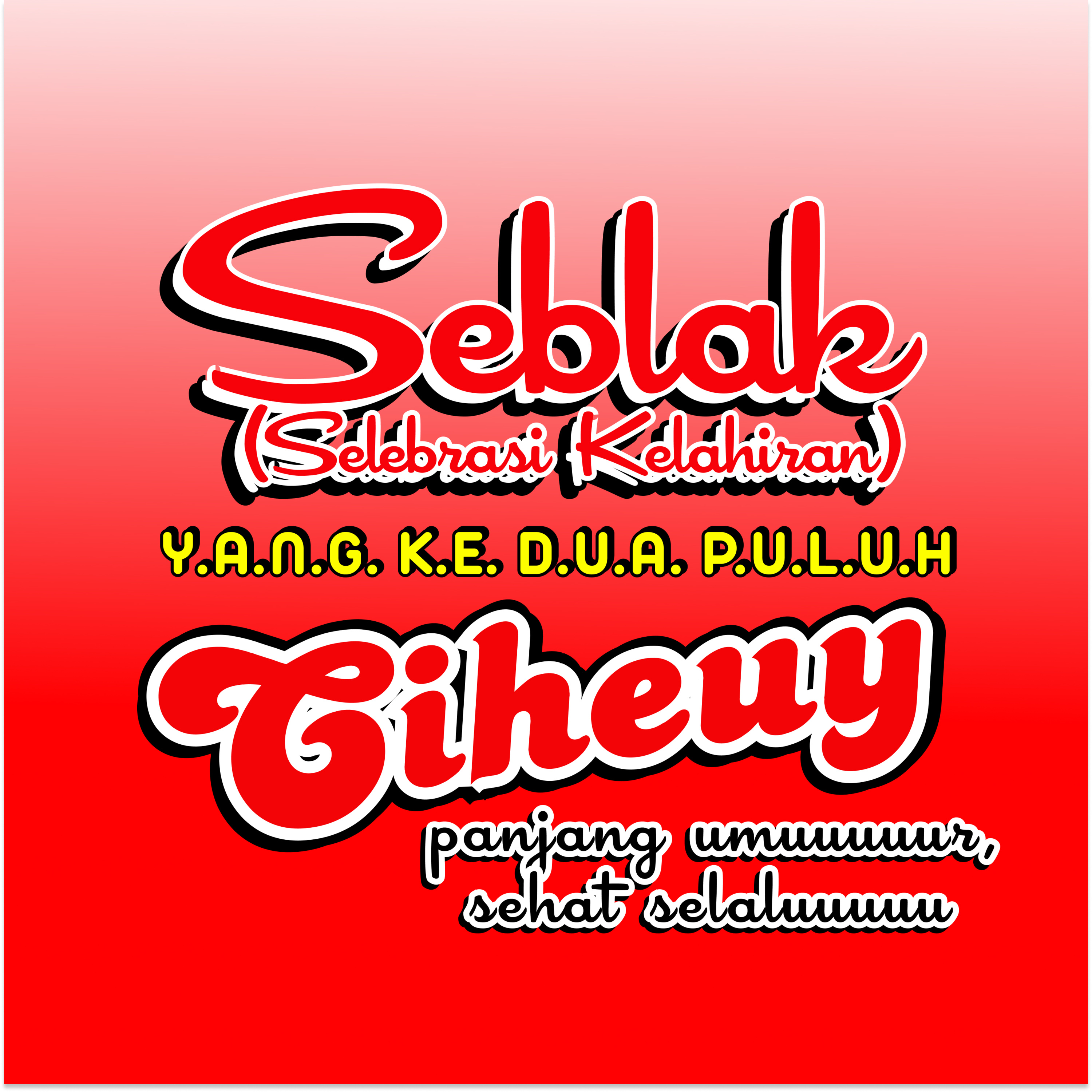 Seblak Mbak Ciheuy