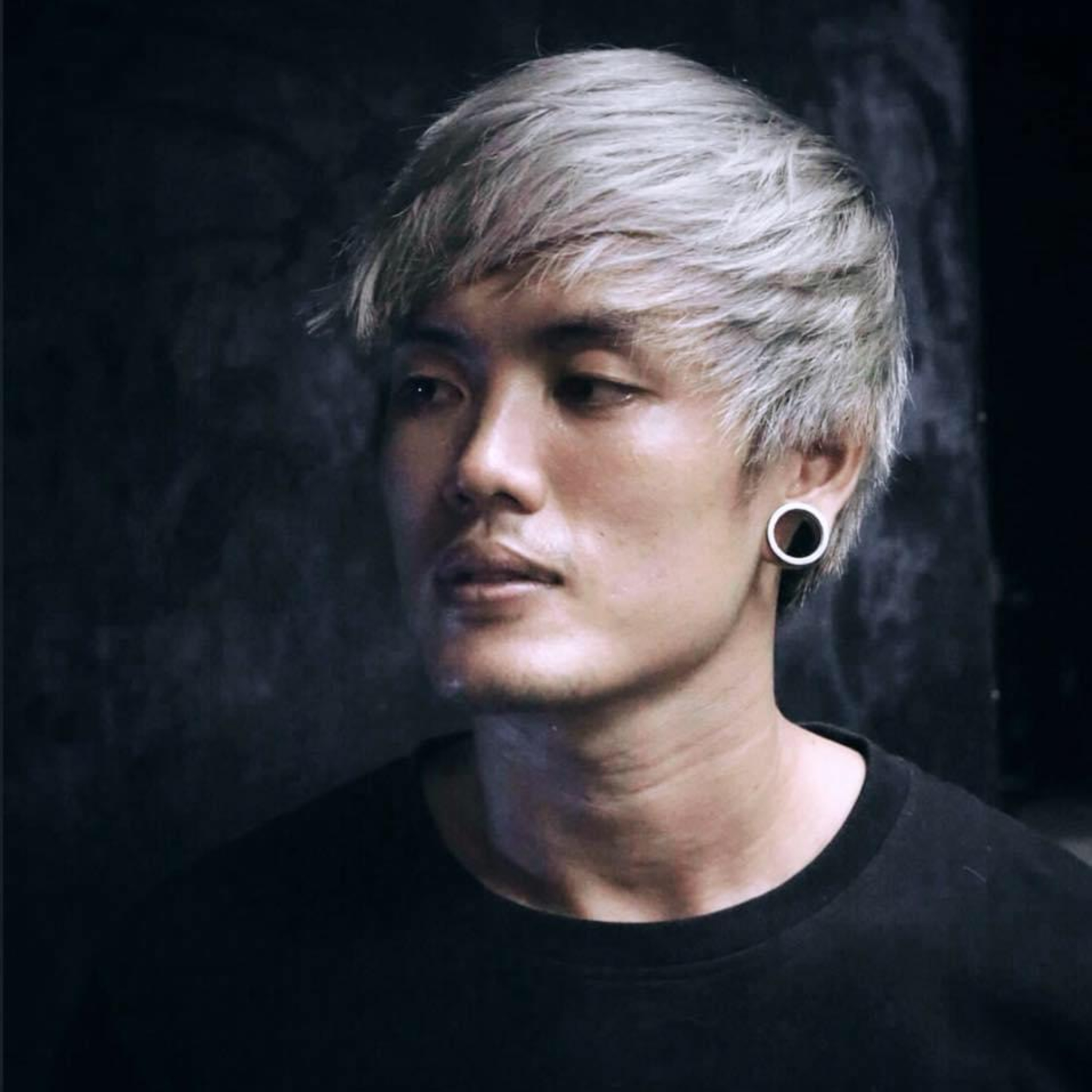 Soundscape Vietnam