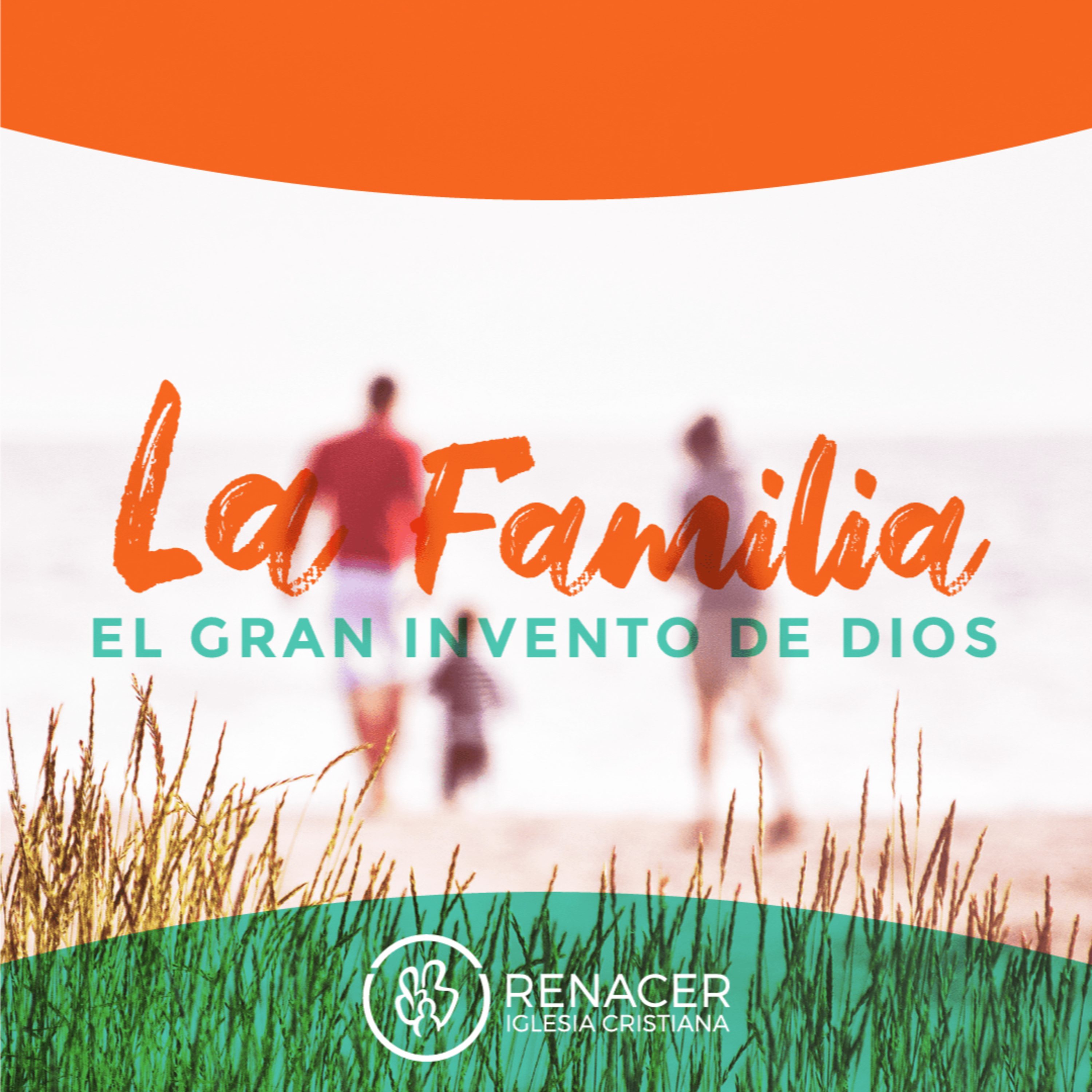 Renacer Cordoba