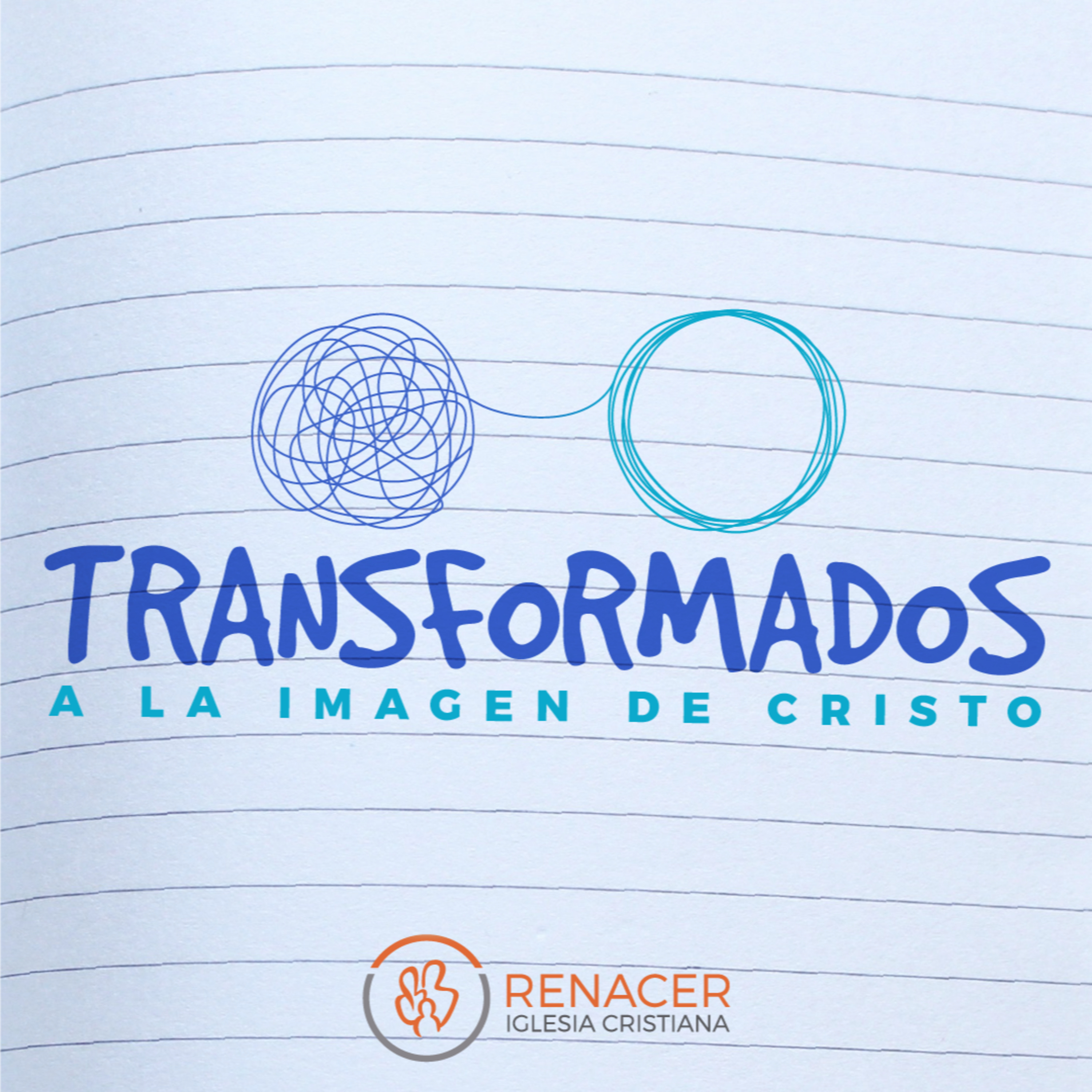 Renacer Cordoba