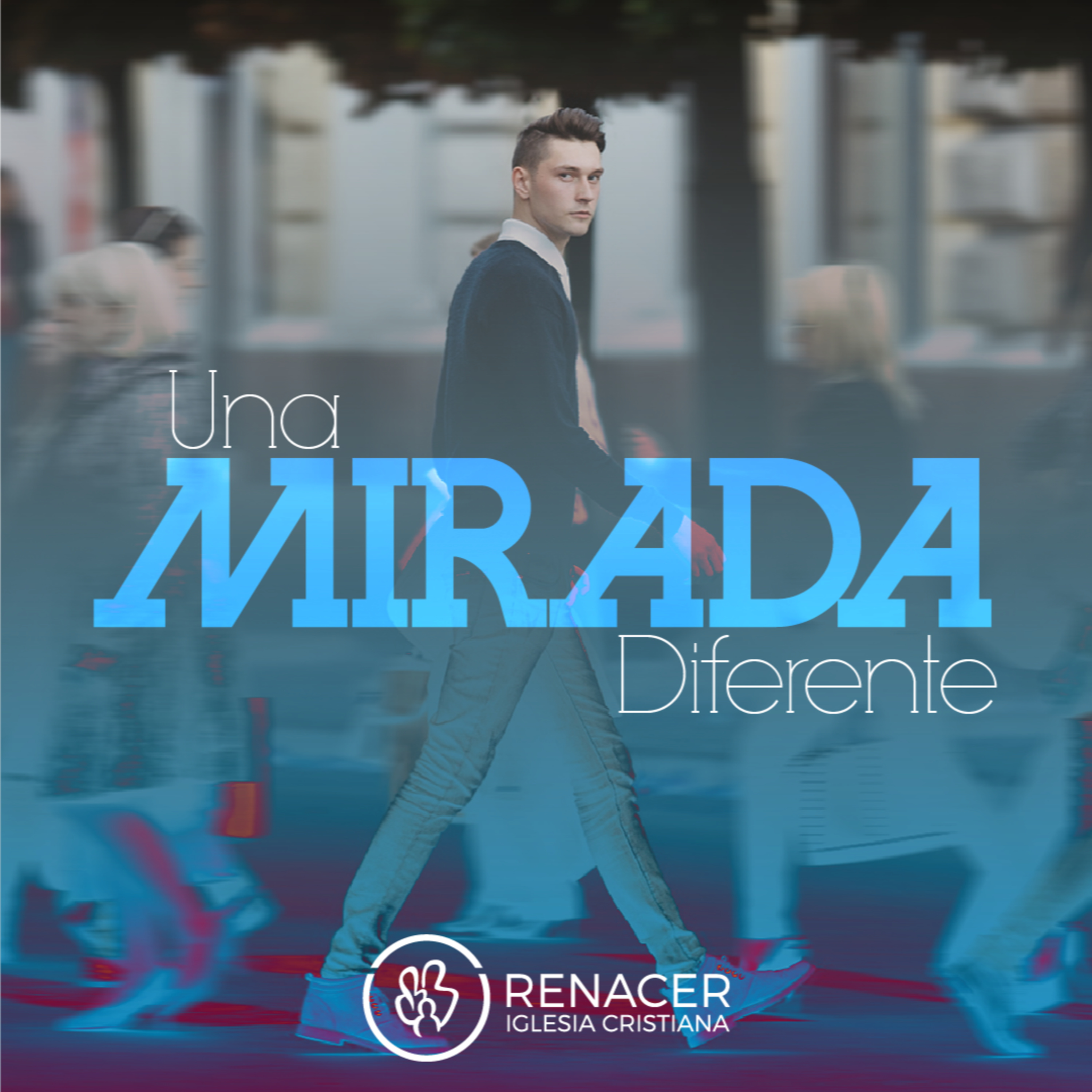 Renacer Cordoba