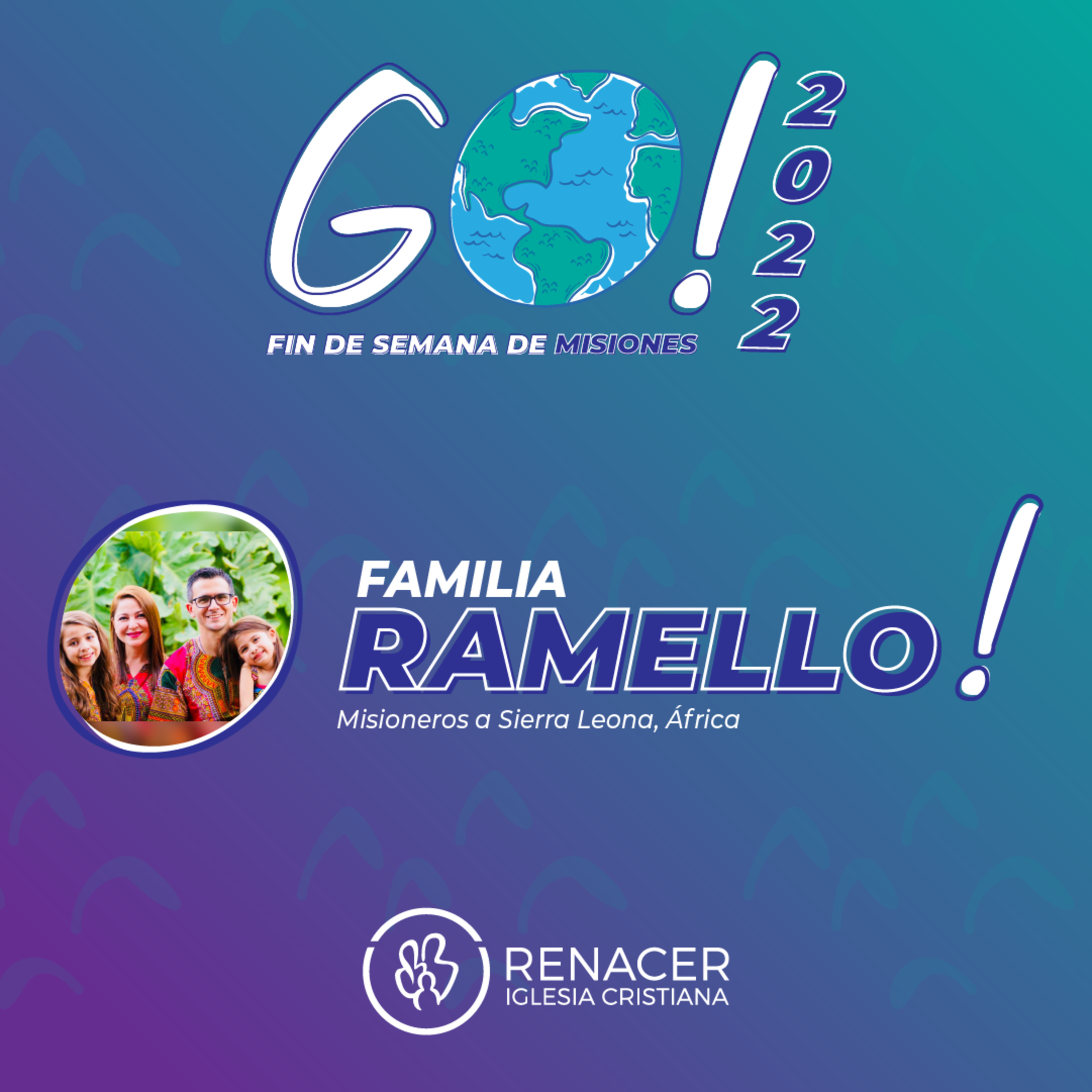 Renacer Cordoba