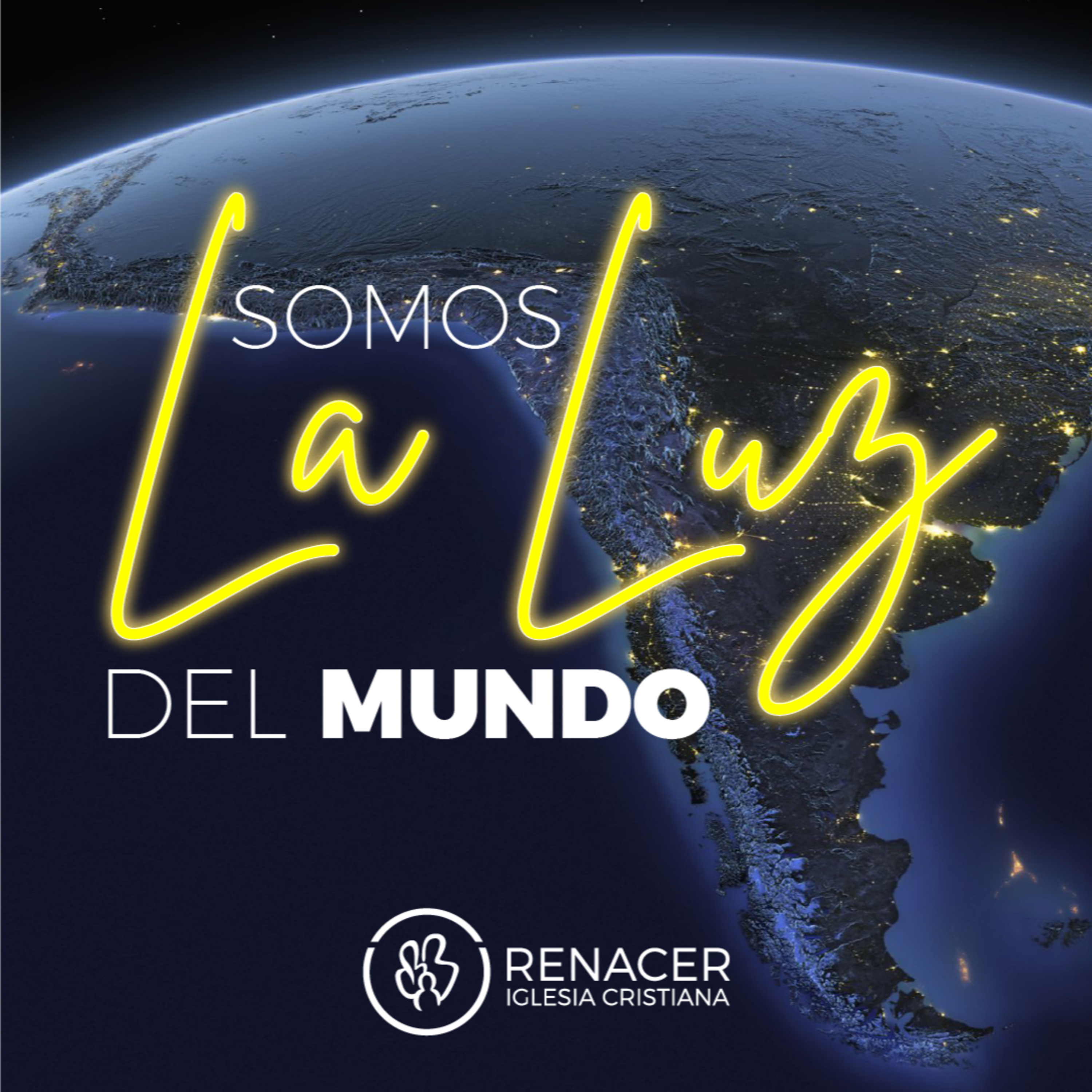 Renacer Cordoba