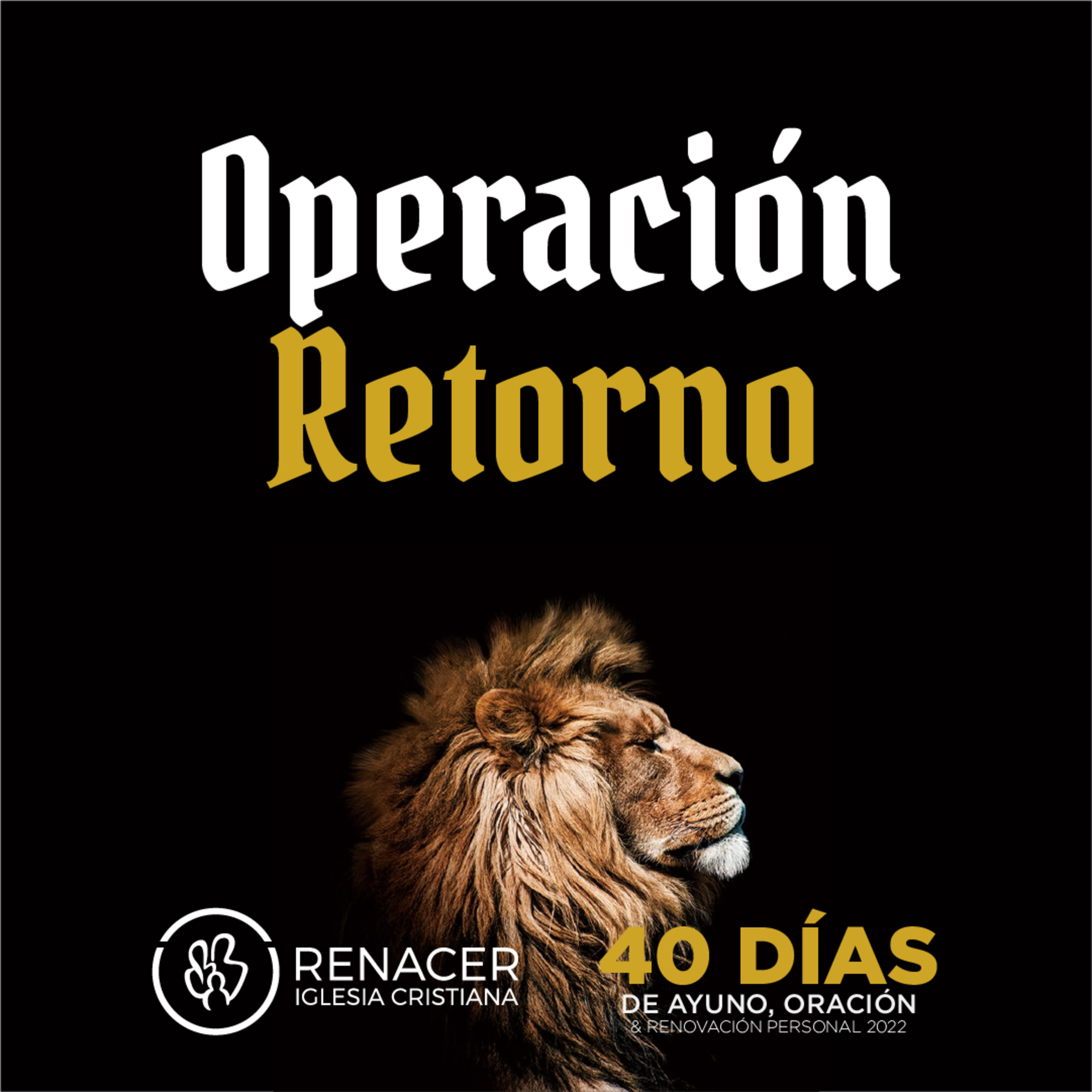 Renacer Cordoba