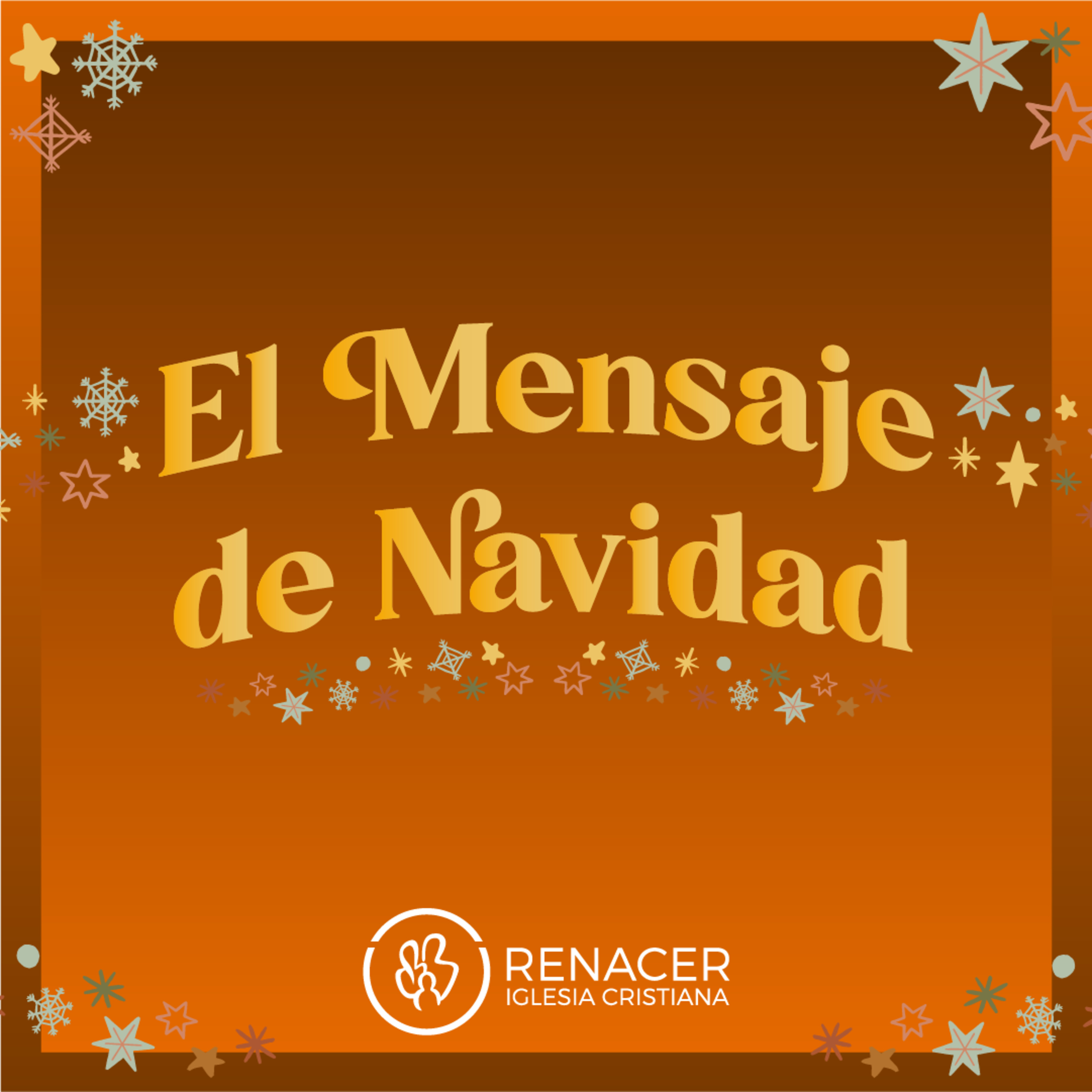 Renacer Cordoba