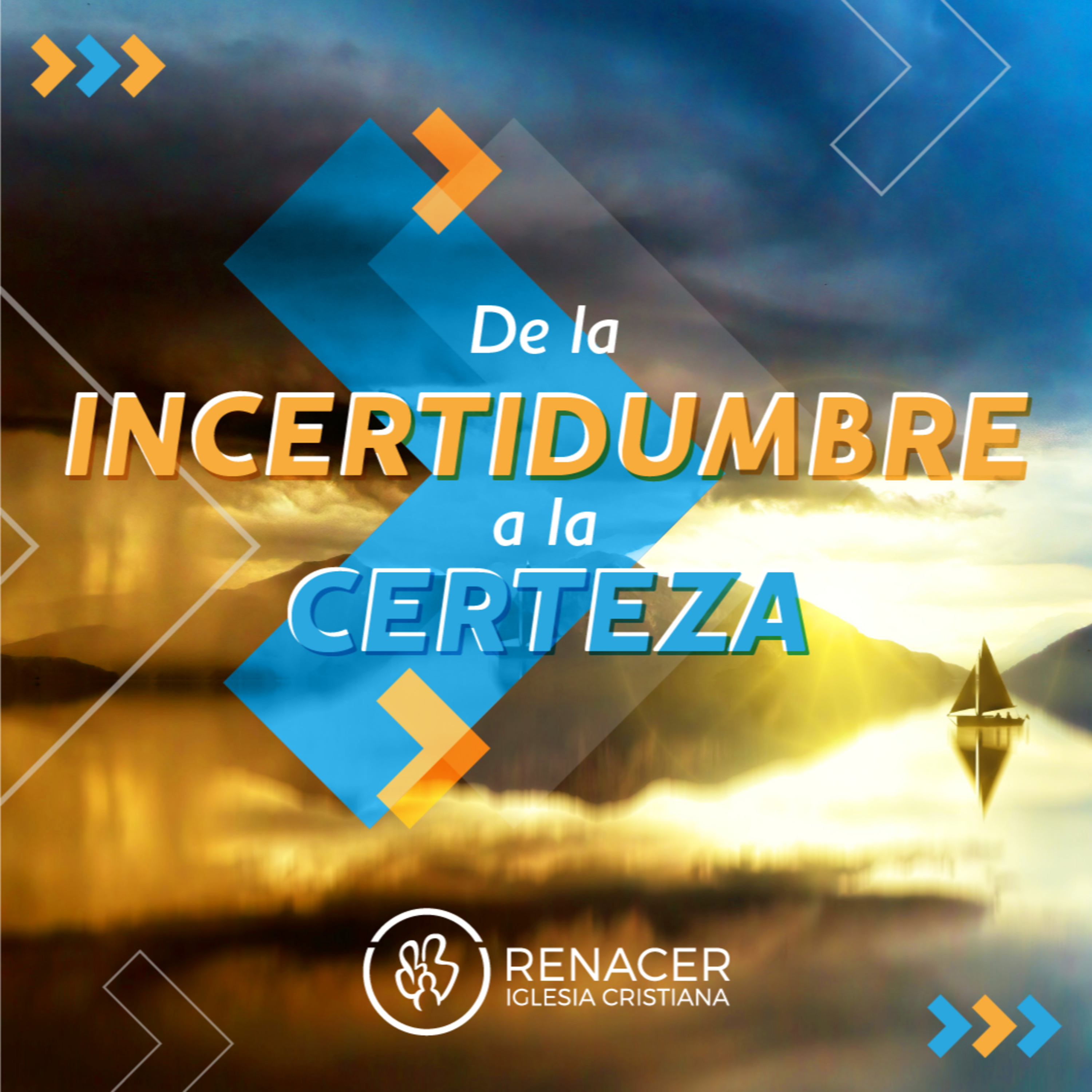 Renacer Cordoba