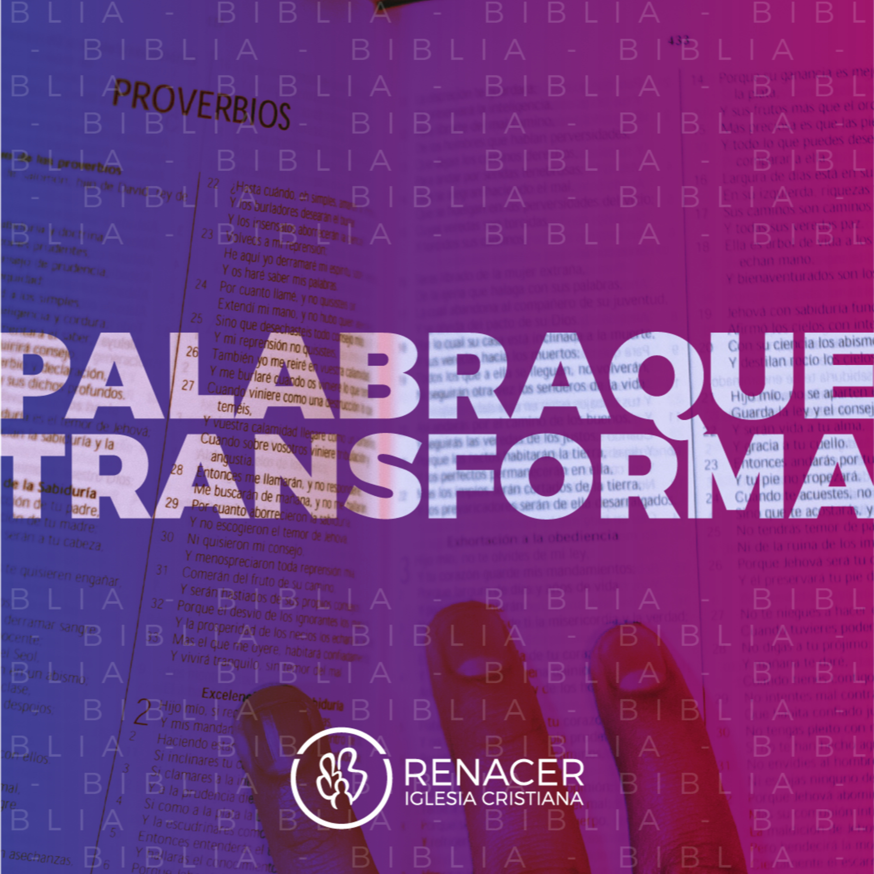 Renacer Cordoba