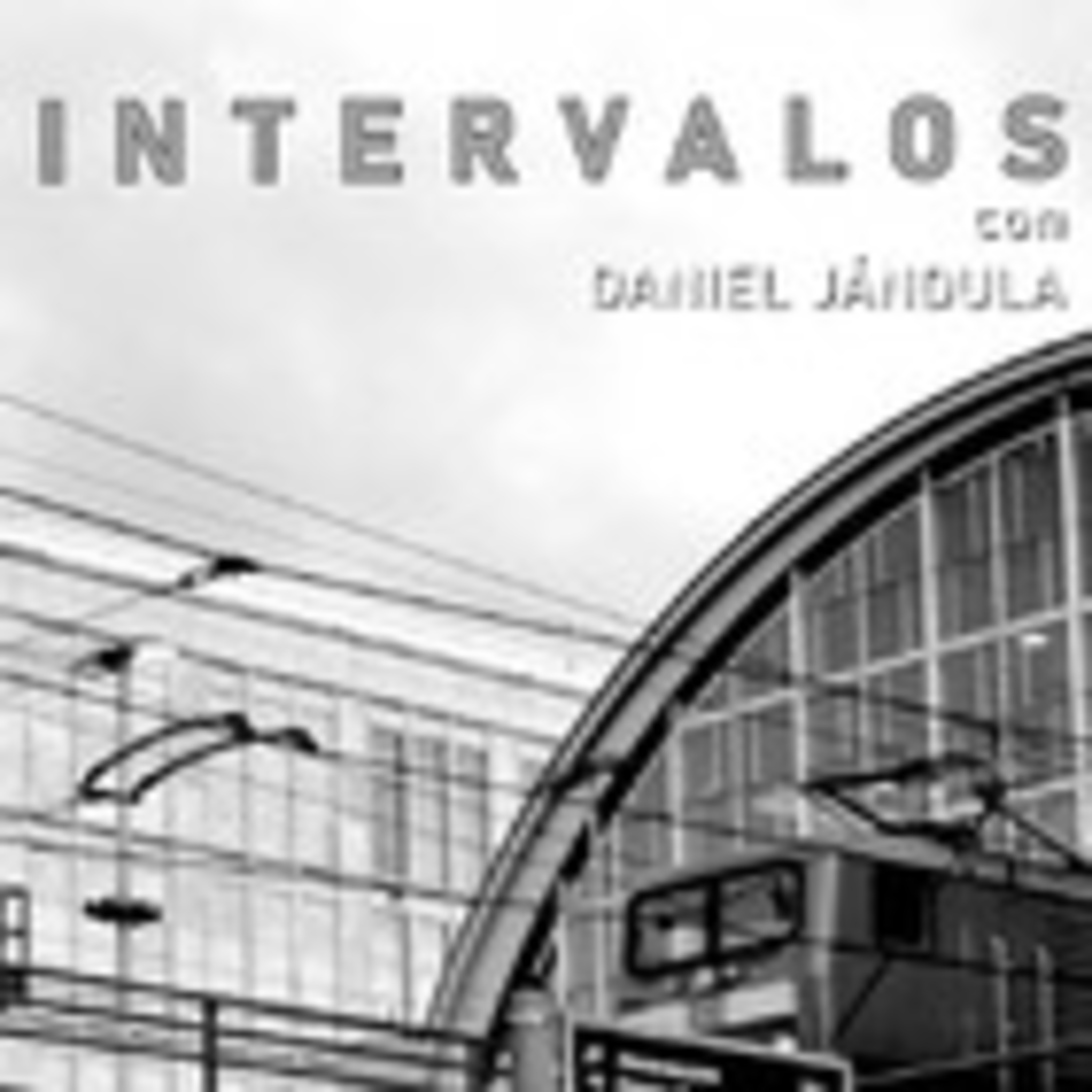 Portada de Protestante Digital