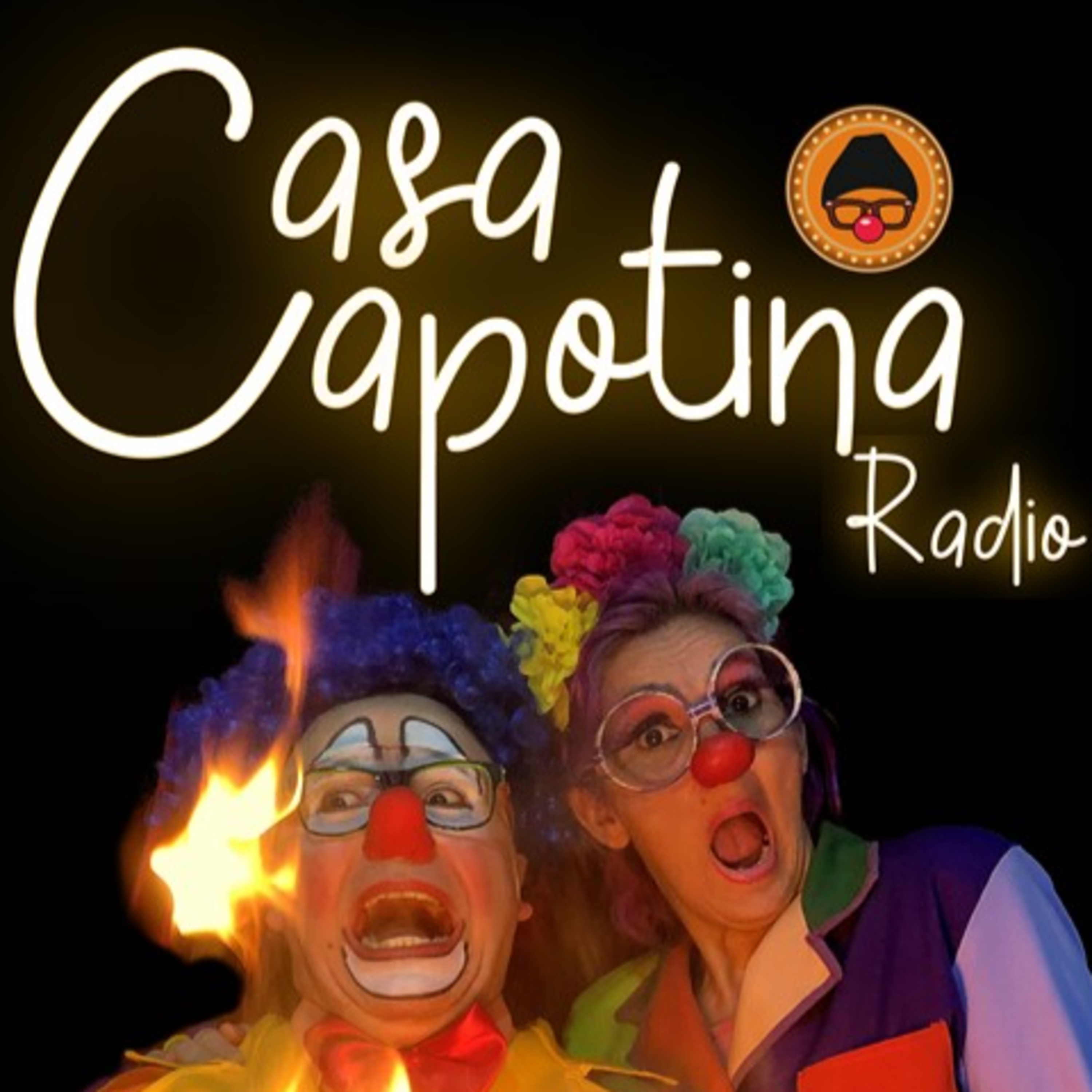 Capotina