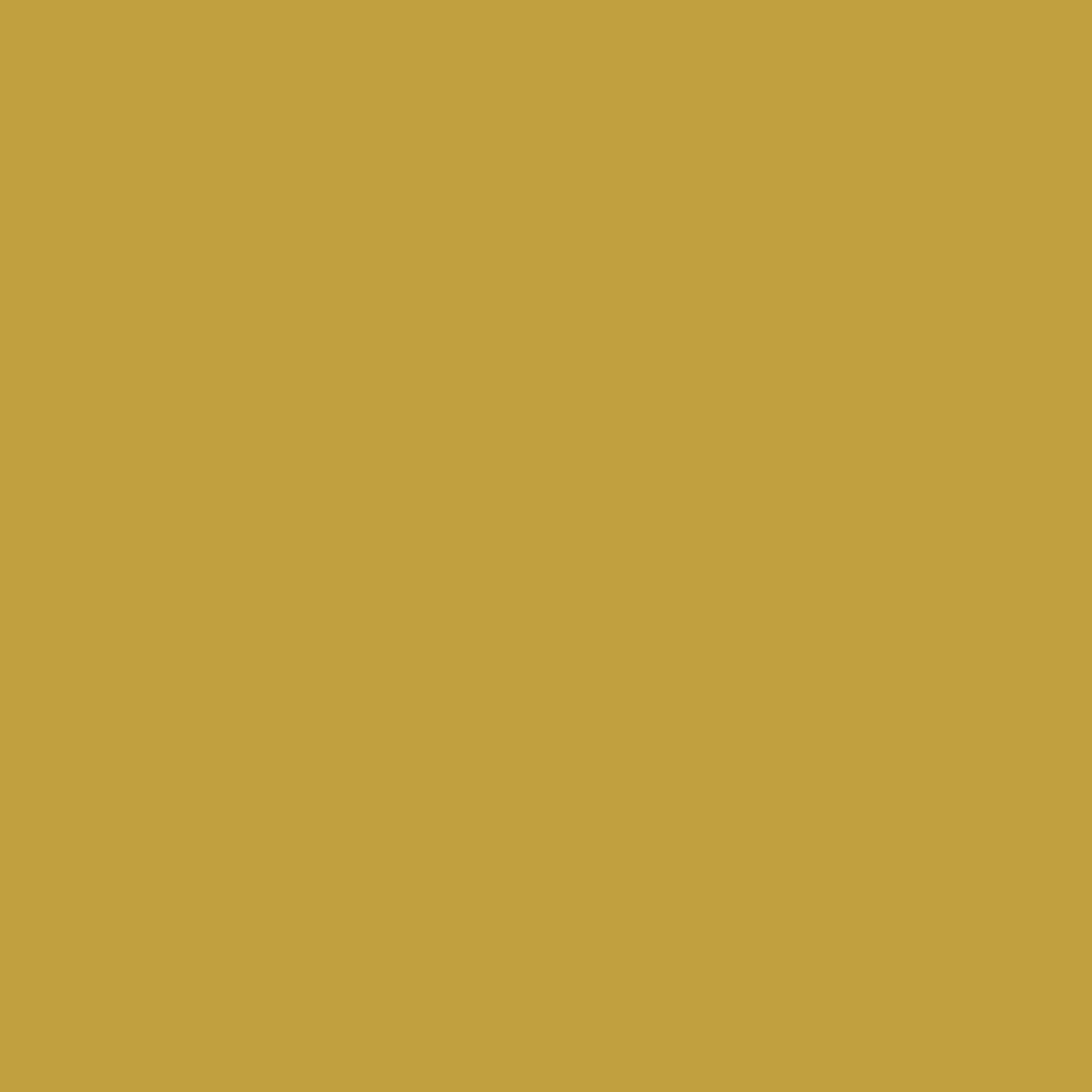 Setembro amarelo