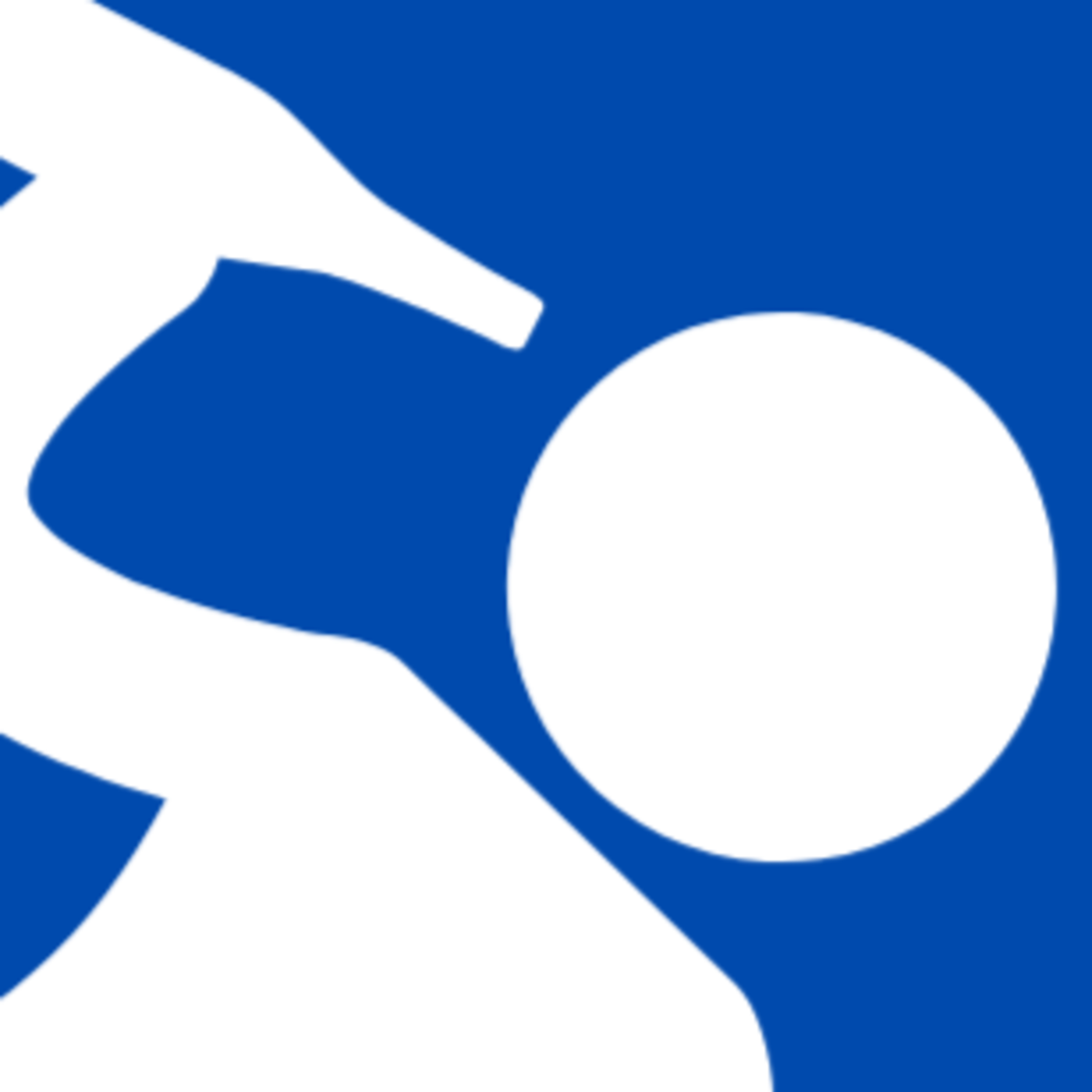 Erfrischungsgetränke