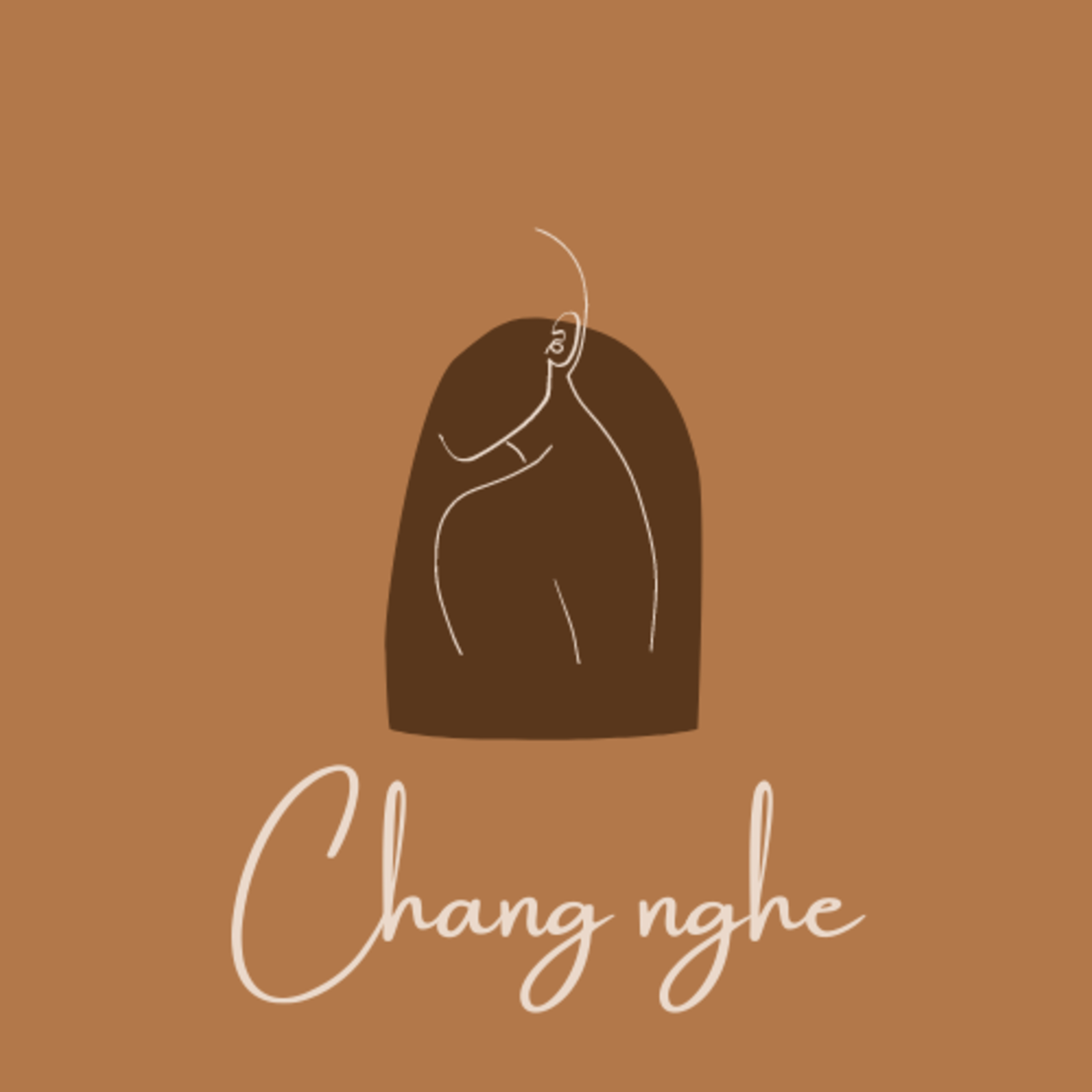 #20 Theo tình tình chạy, chạy tình tình theo