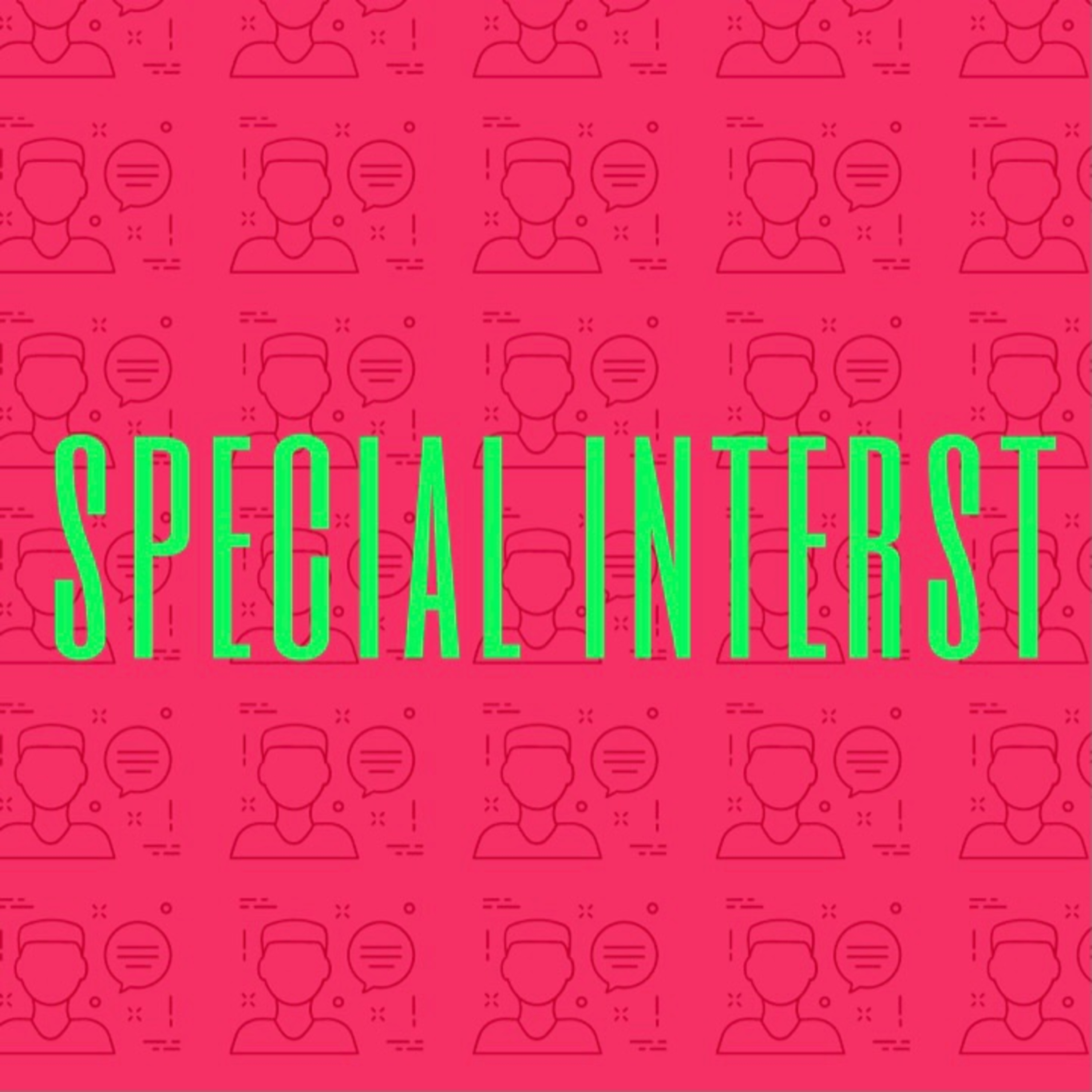 Evolving Tech iPhone sound and video and kids spending 40 hrs a week on tiktok episode artwork