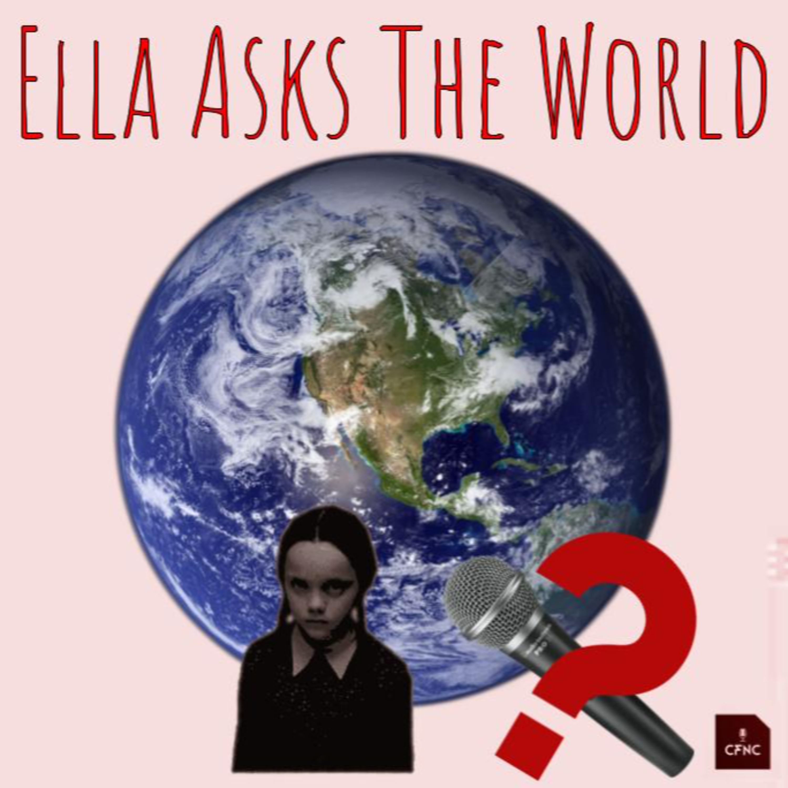 Couple Of Friends With No Class