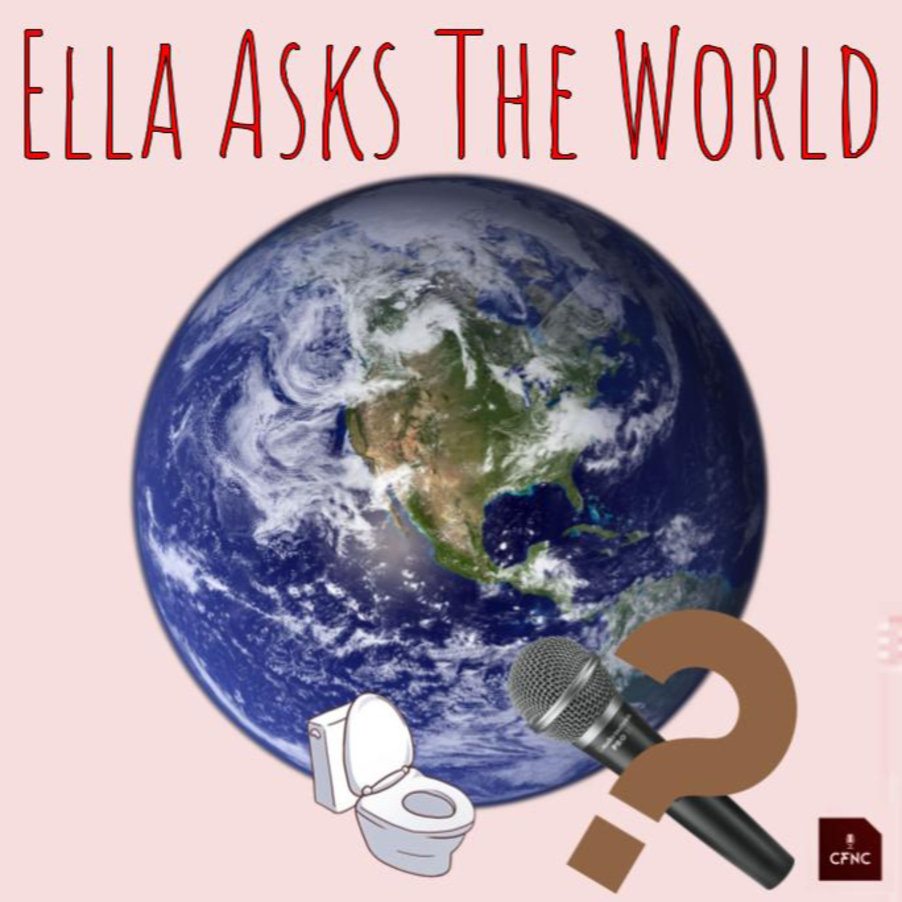 Couple Of Friends With No Class