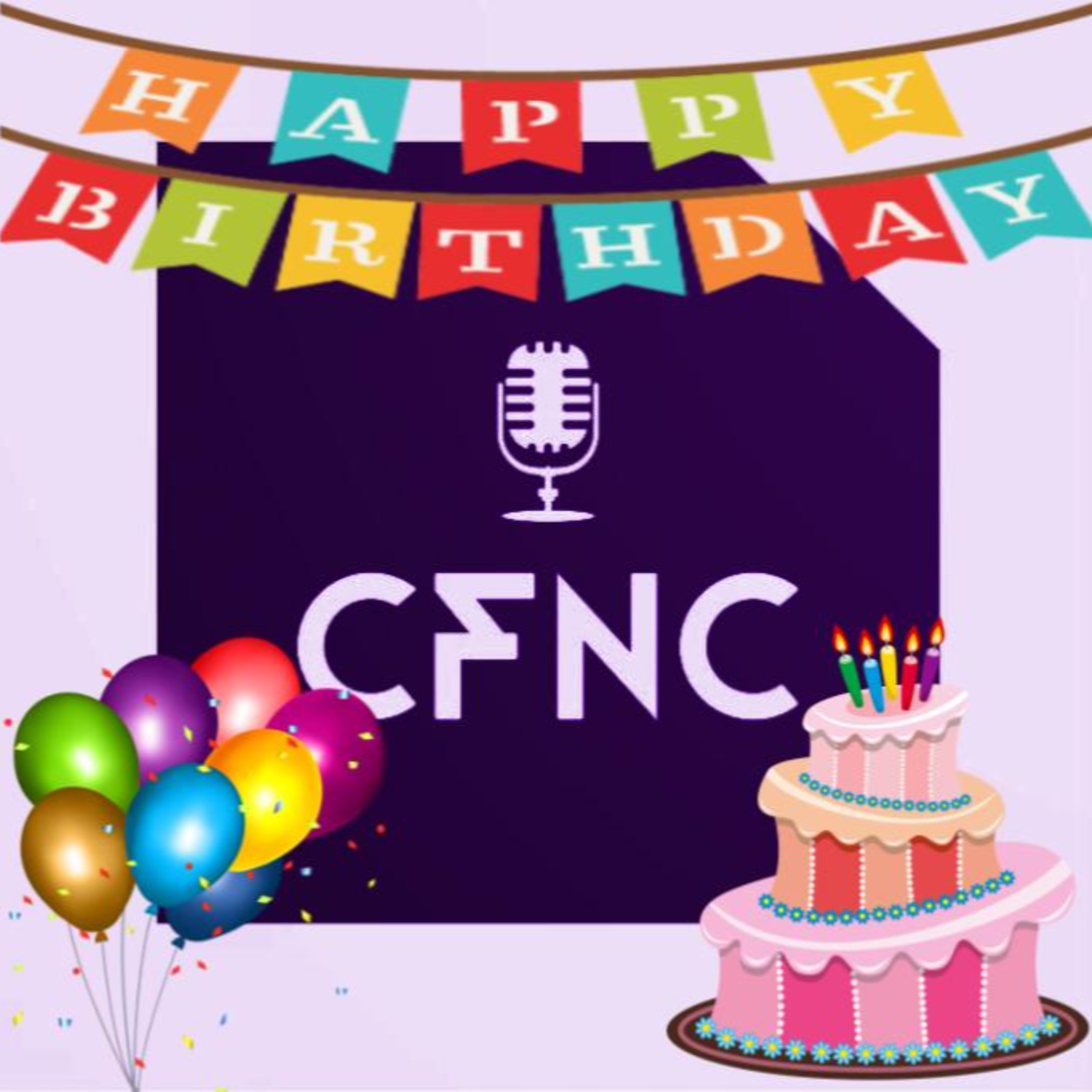 Couple Of Friends With No Class