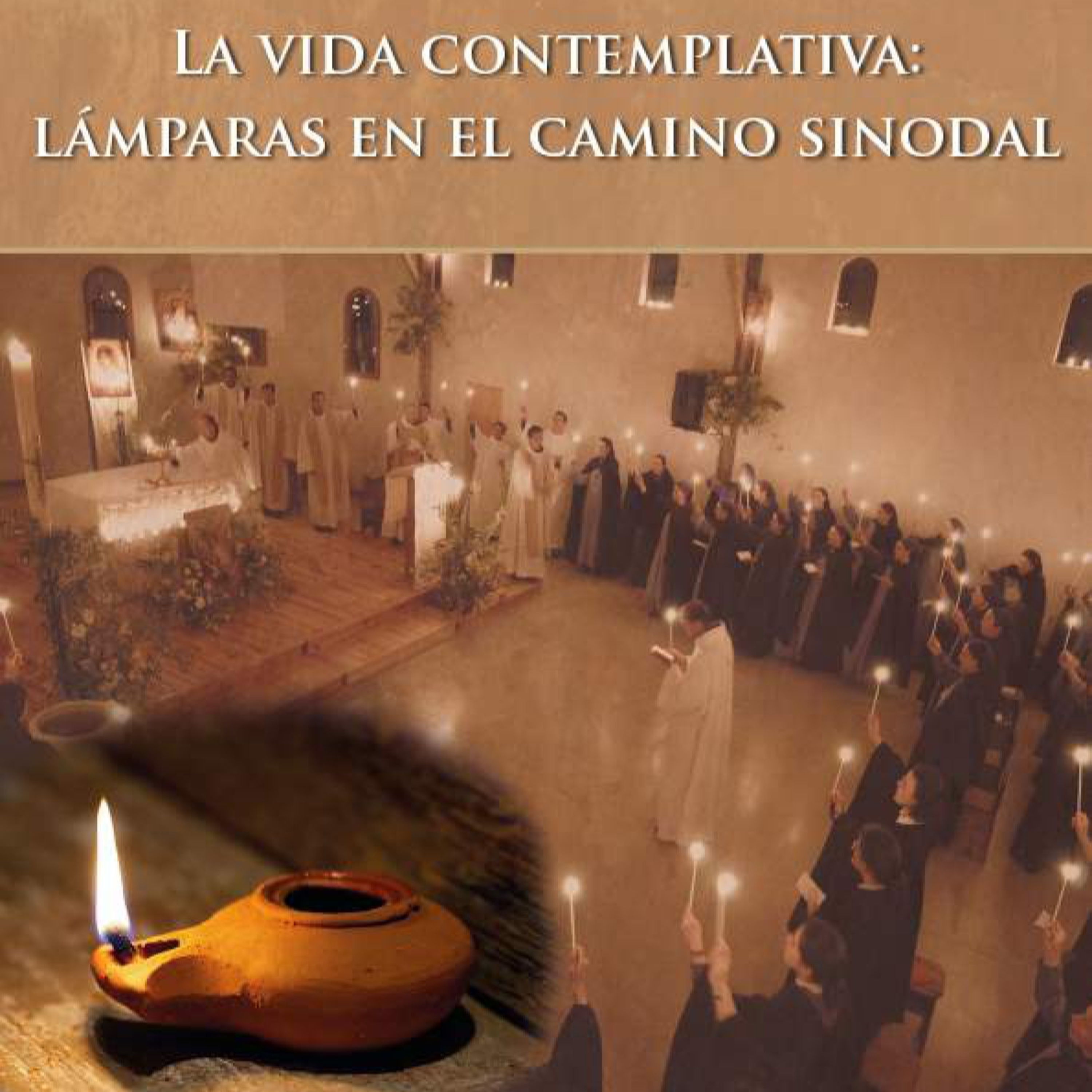 Iglesia Noticia Tui-Vigo.
