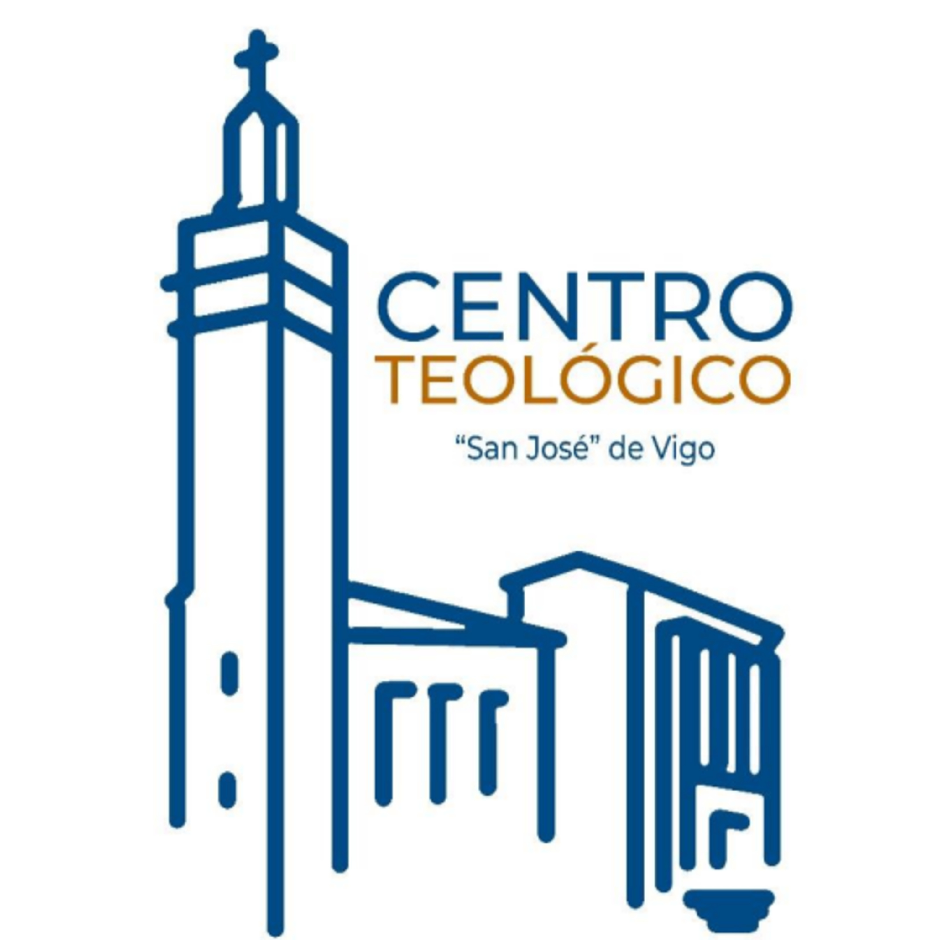 Iglesia Noticia Tui-Vigo.