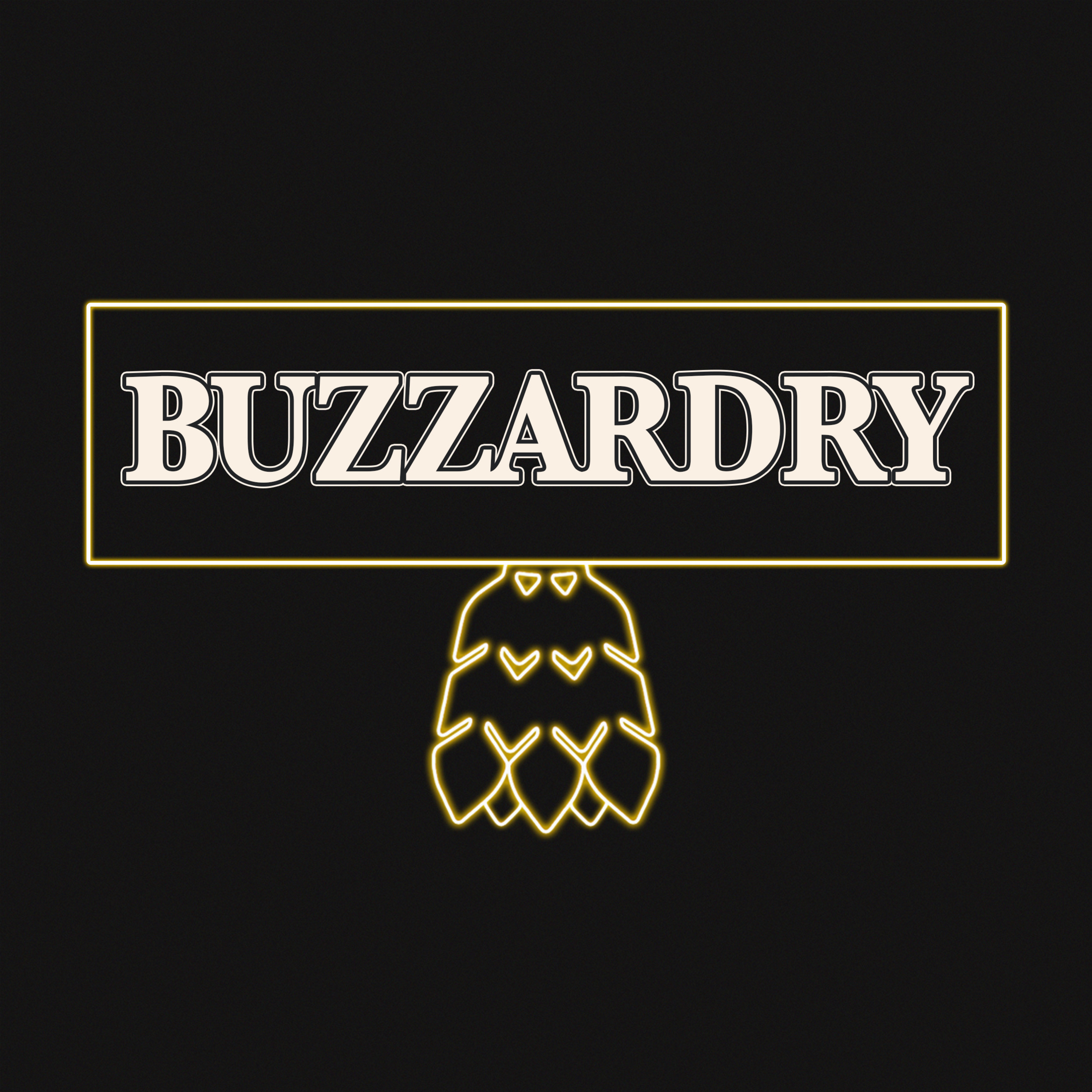 Buzzardry