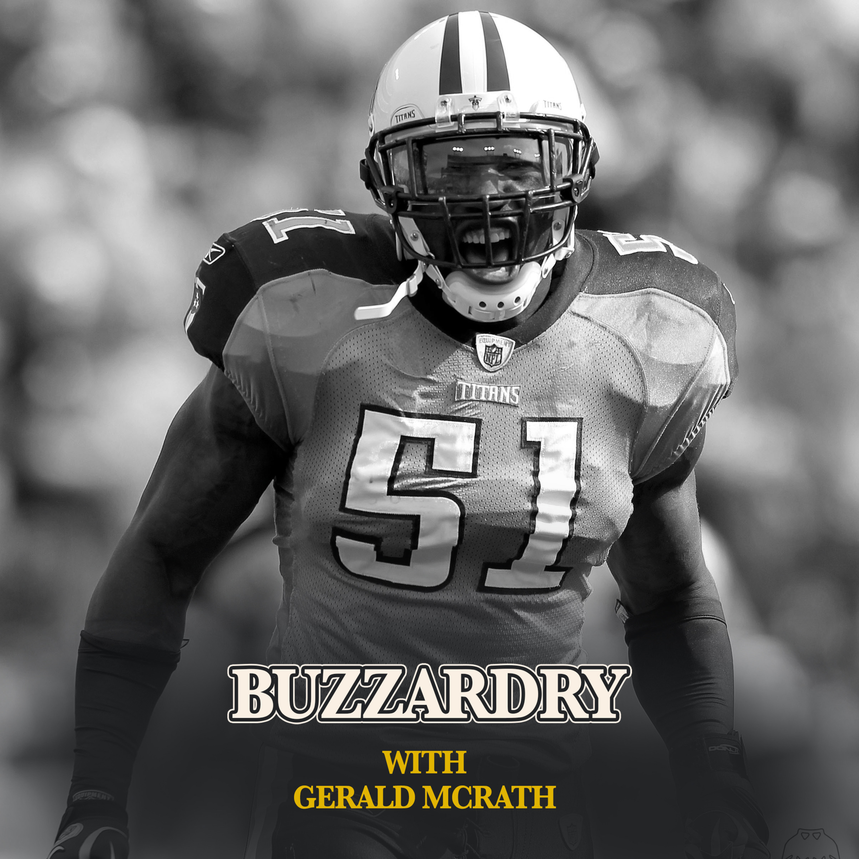 Buzzardry