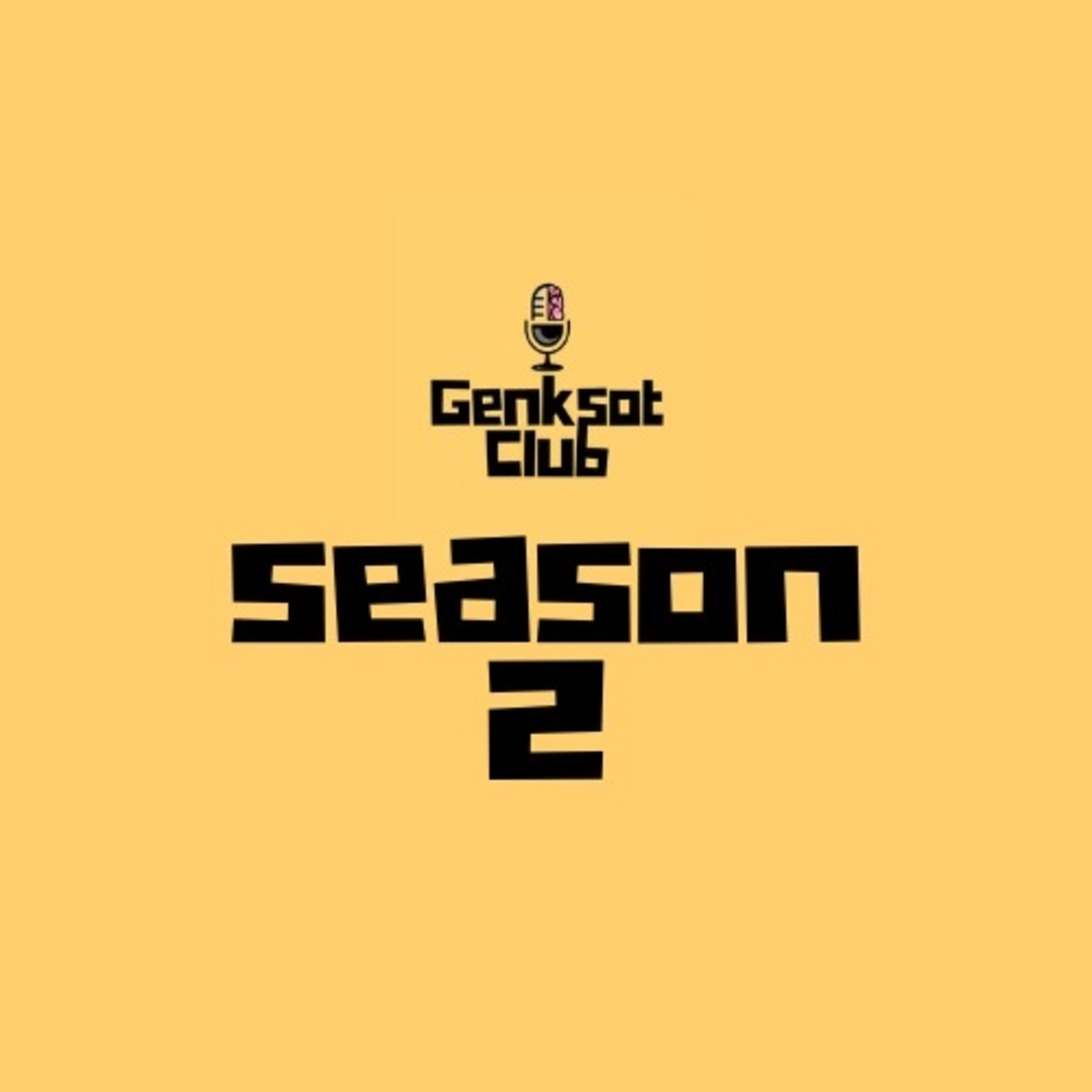 Genksot Club