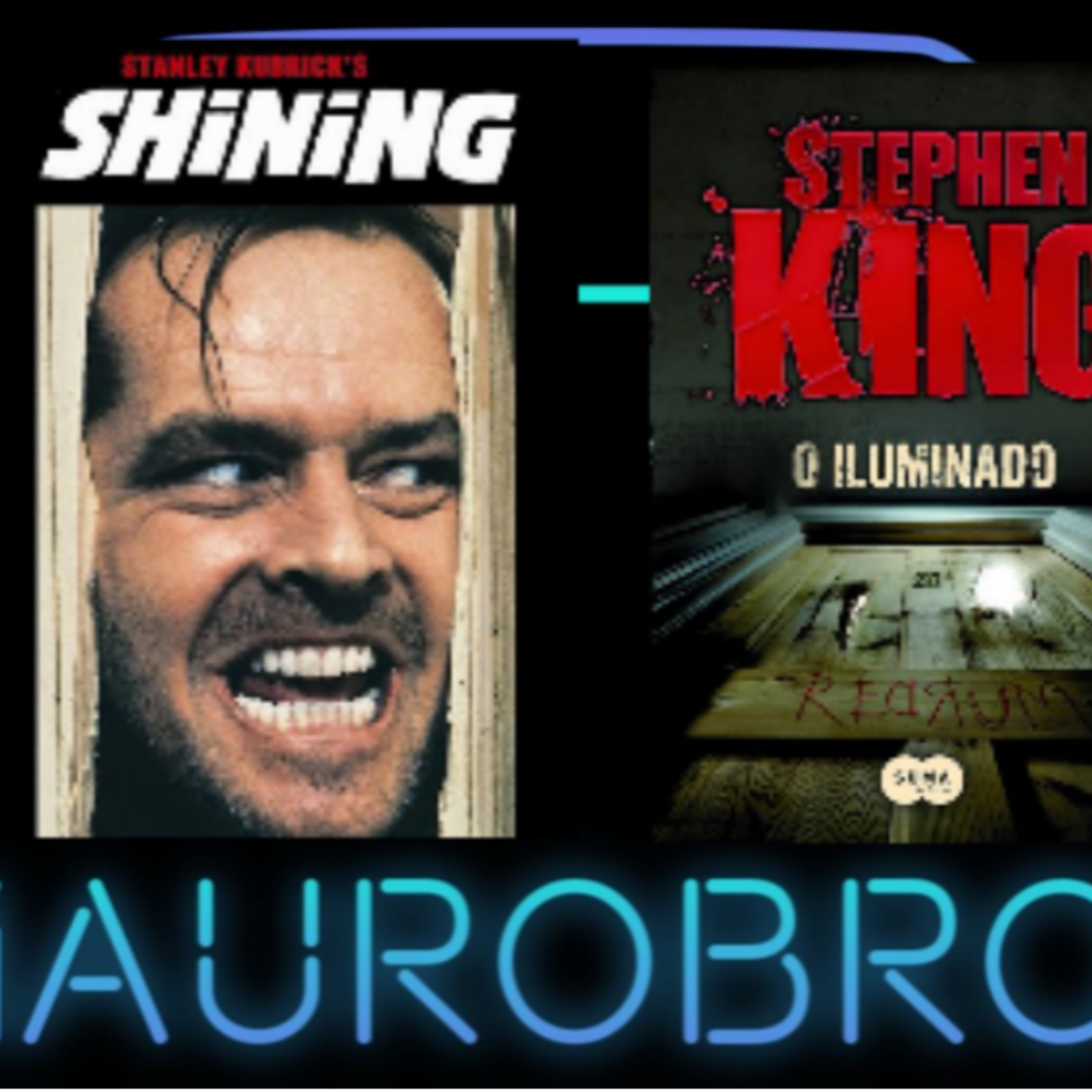 MauroBros Podcast
