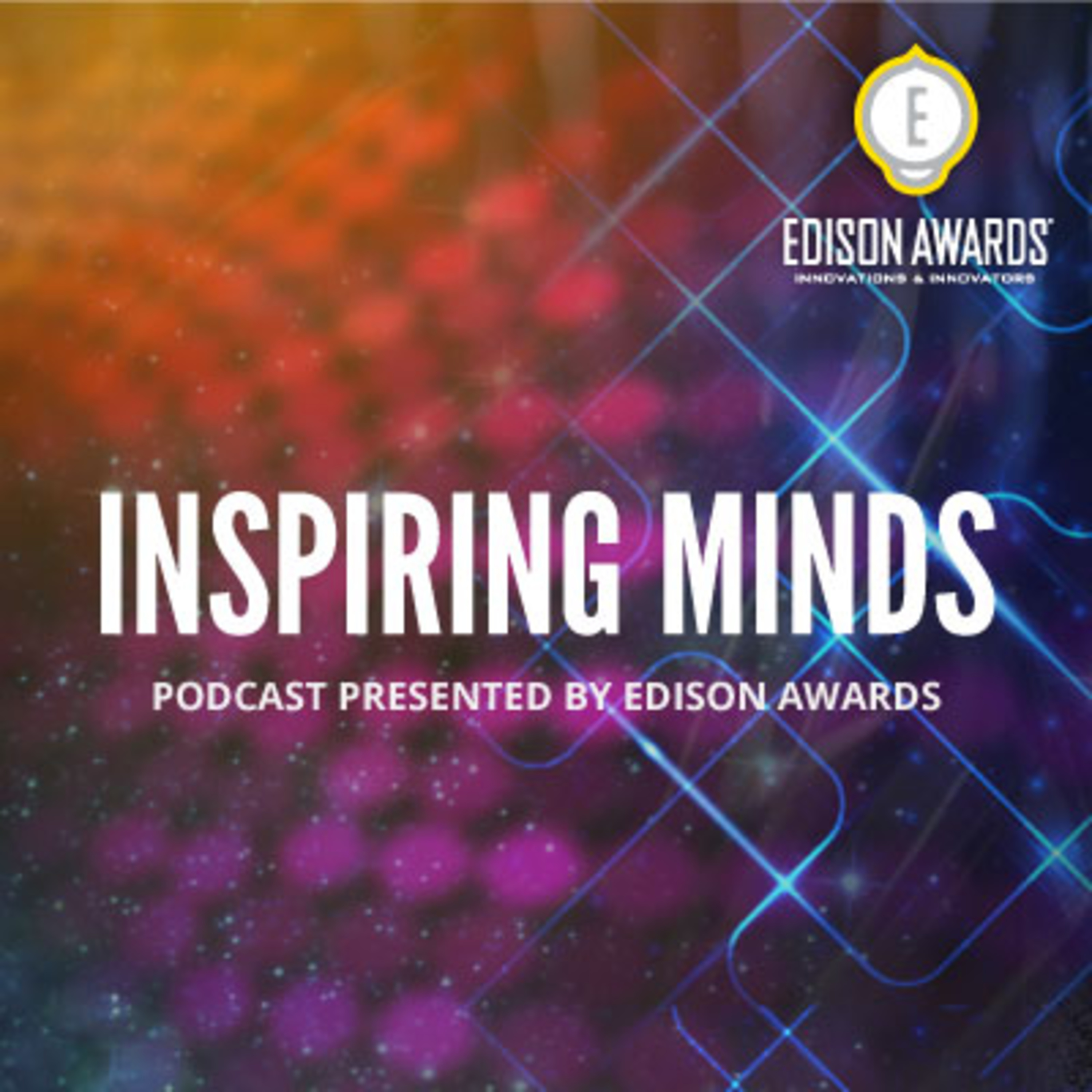 INSPIRING MINDS