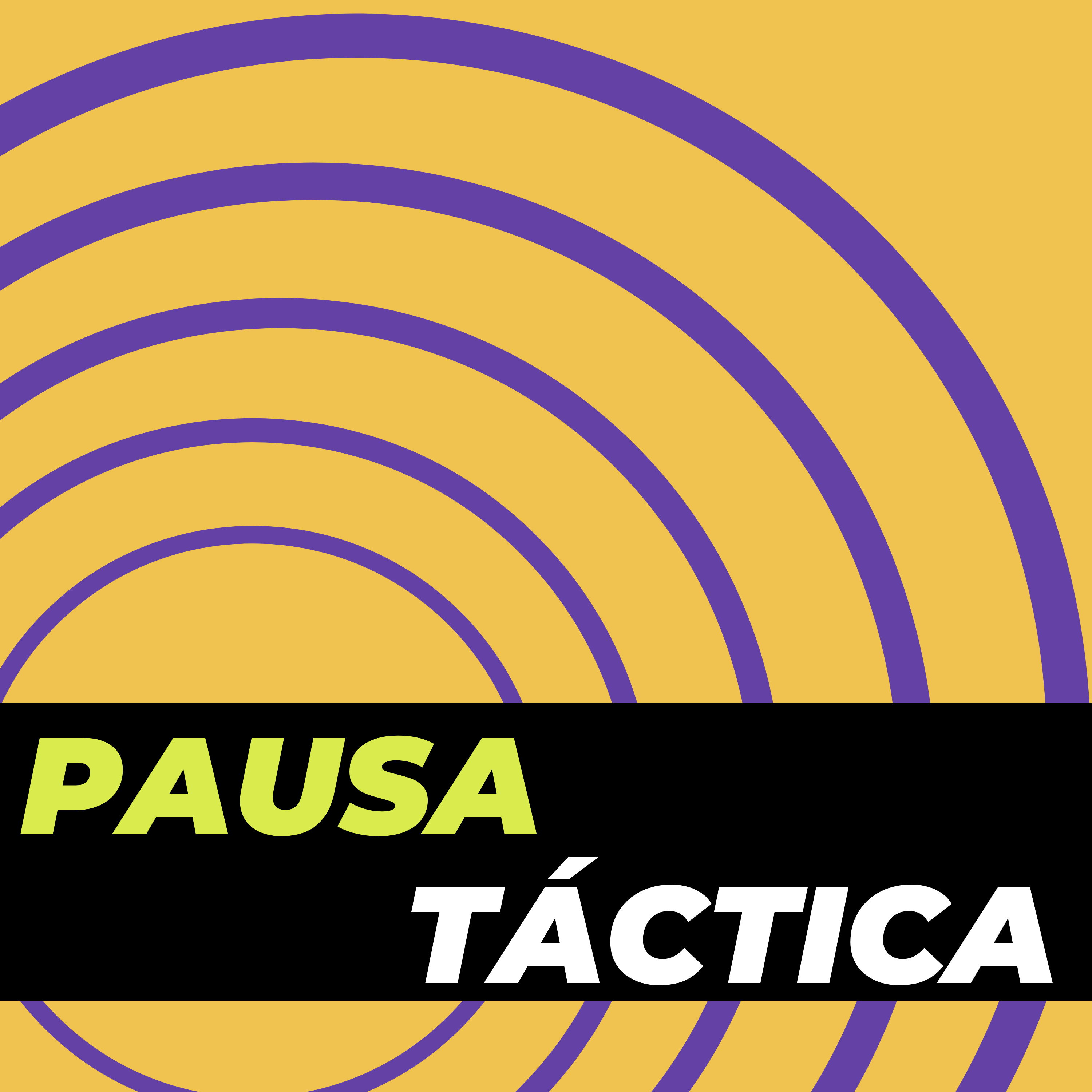 Pausa Táctica - Participación KRÜcial en Valorant Masters