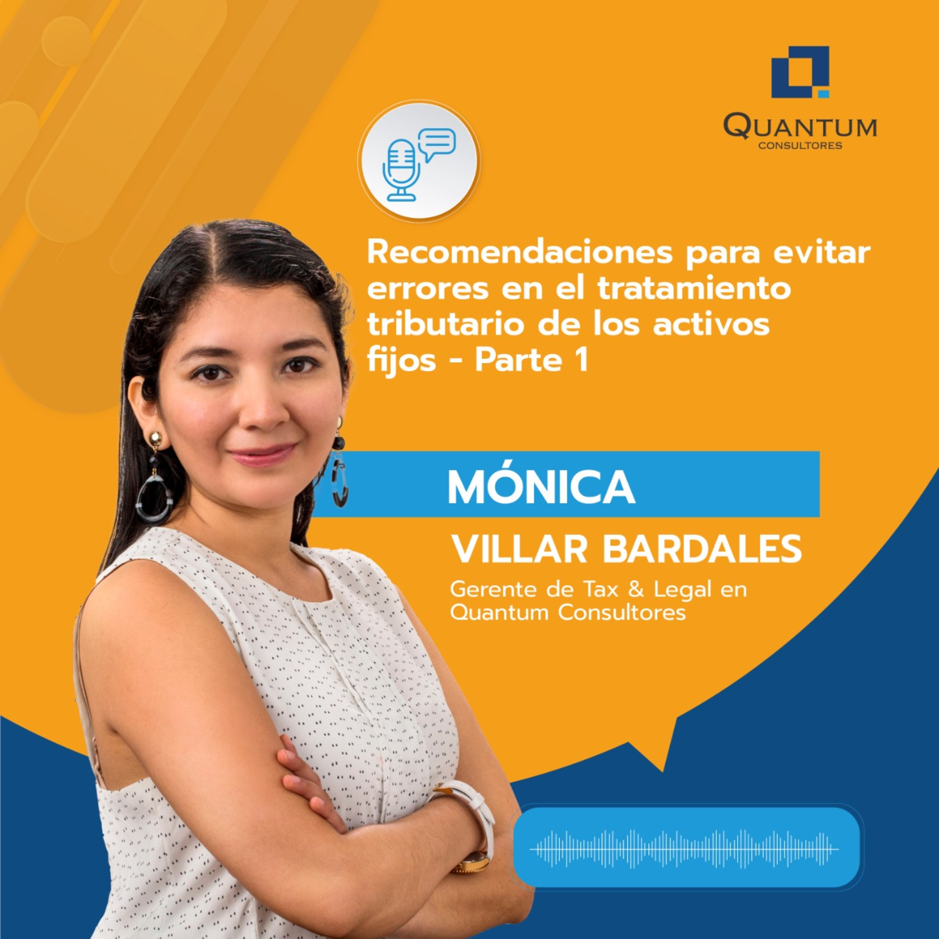 Quantum Consultores