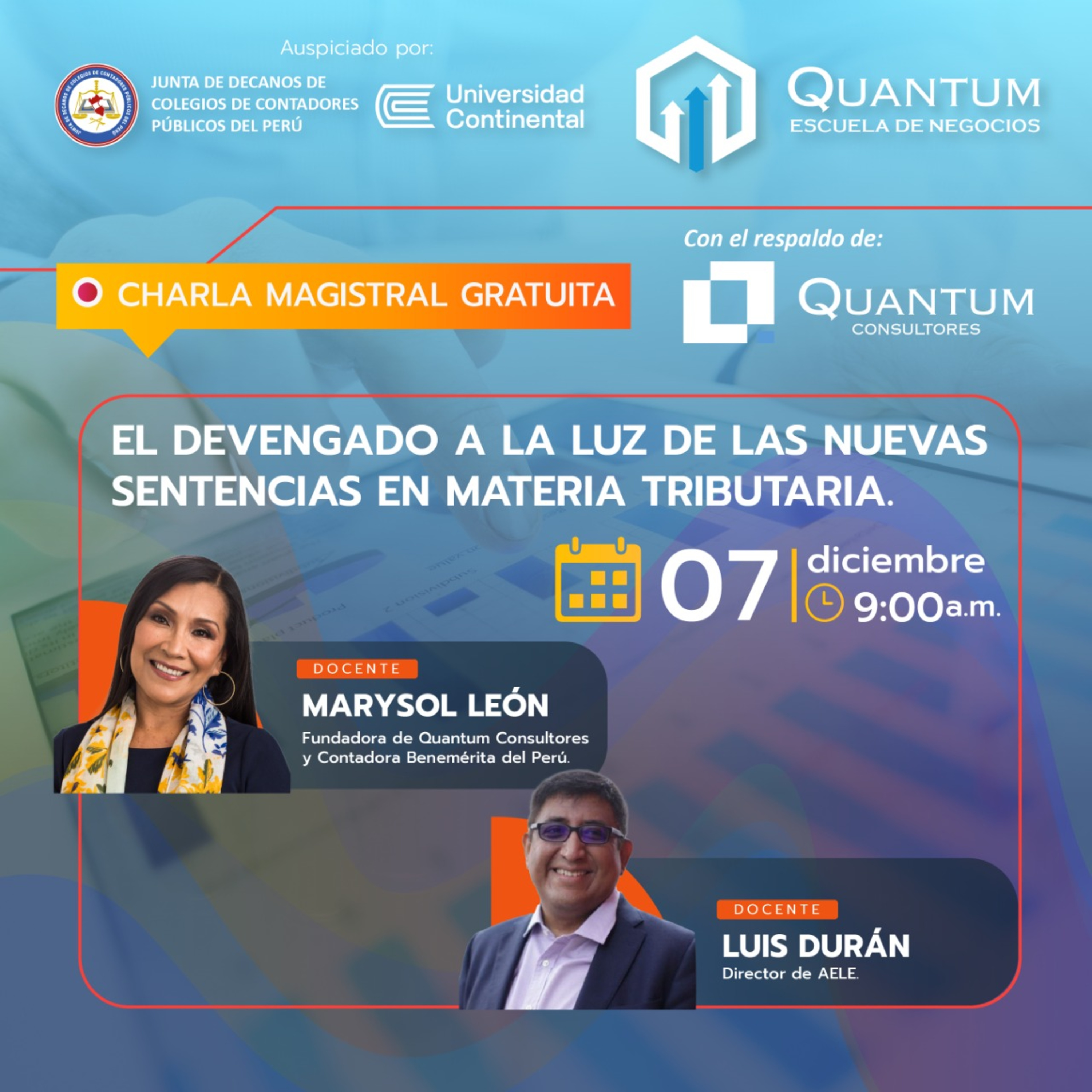 Quantum Consultores
