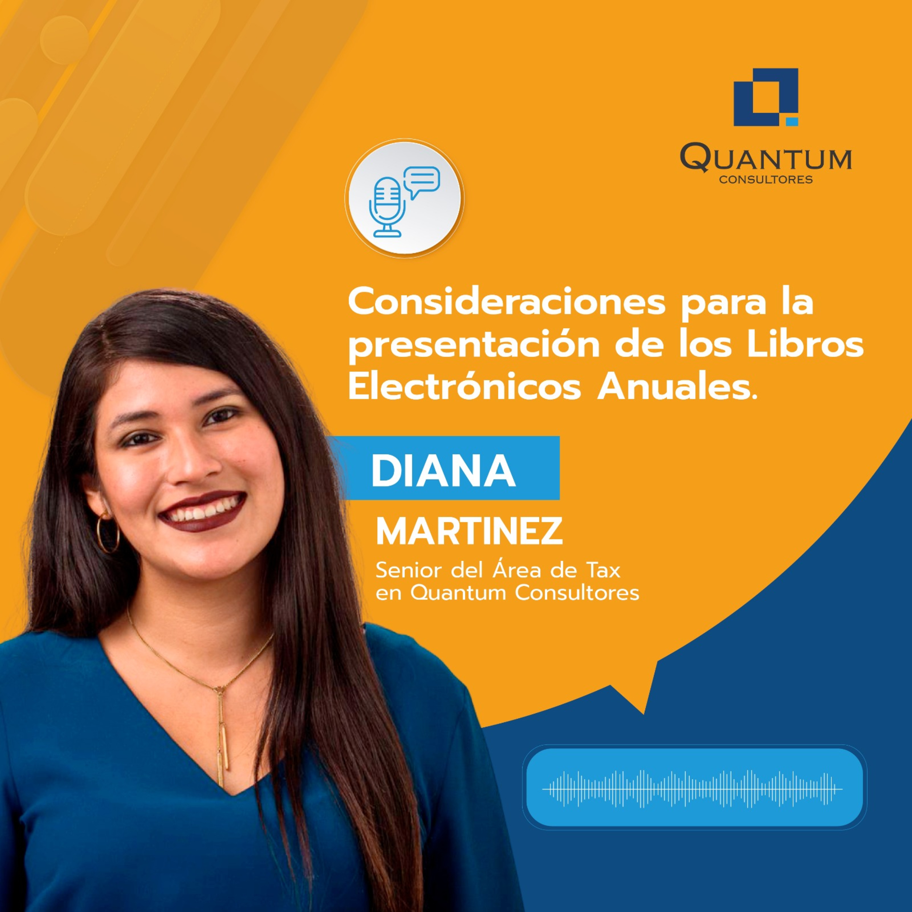 Quantum Consultores