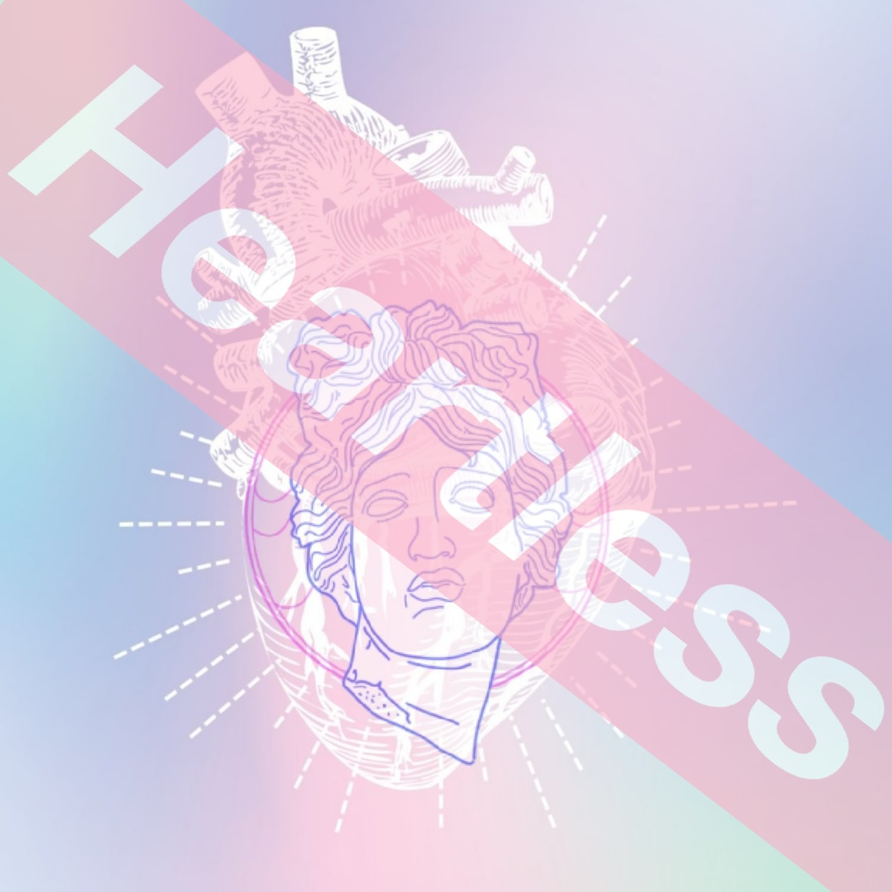 D 0 WELLNESS