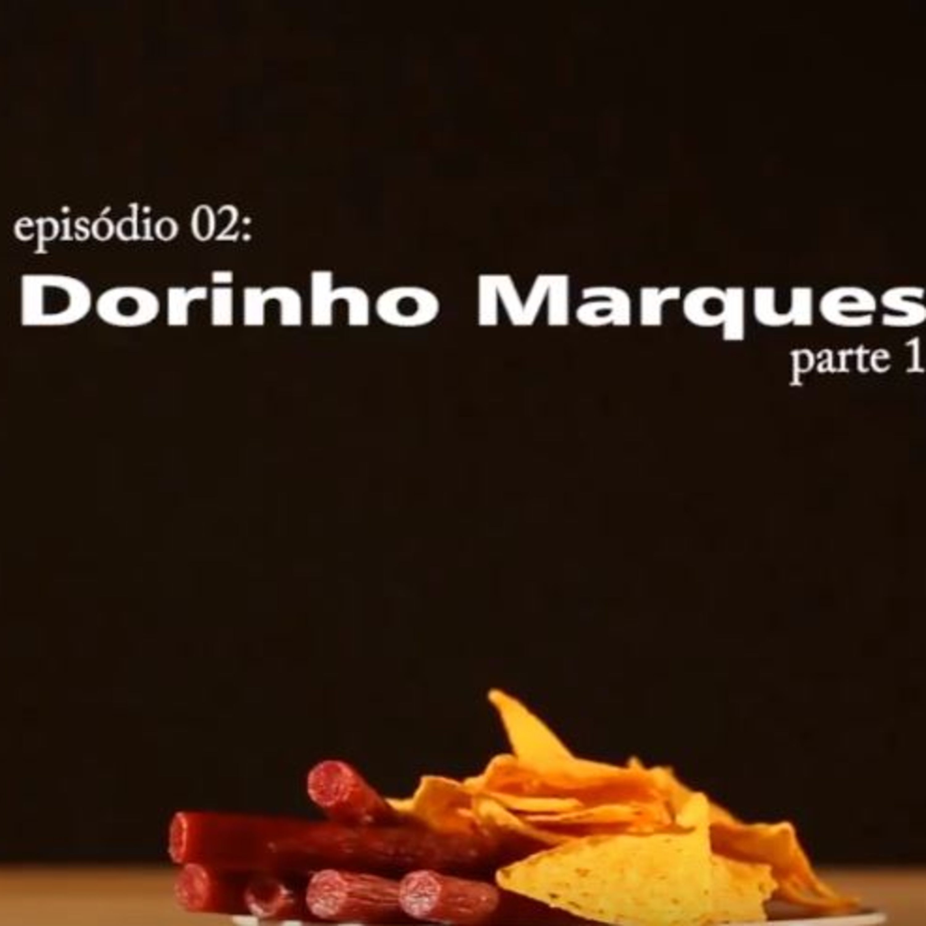 Podcast do Canal Filosofia de Butequim