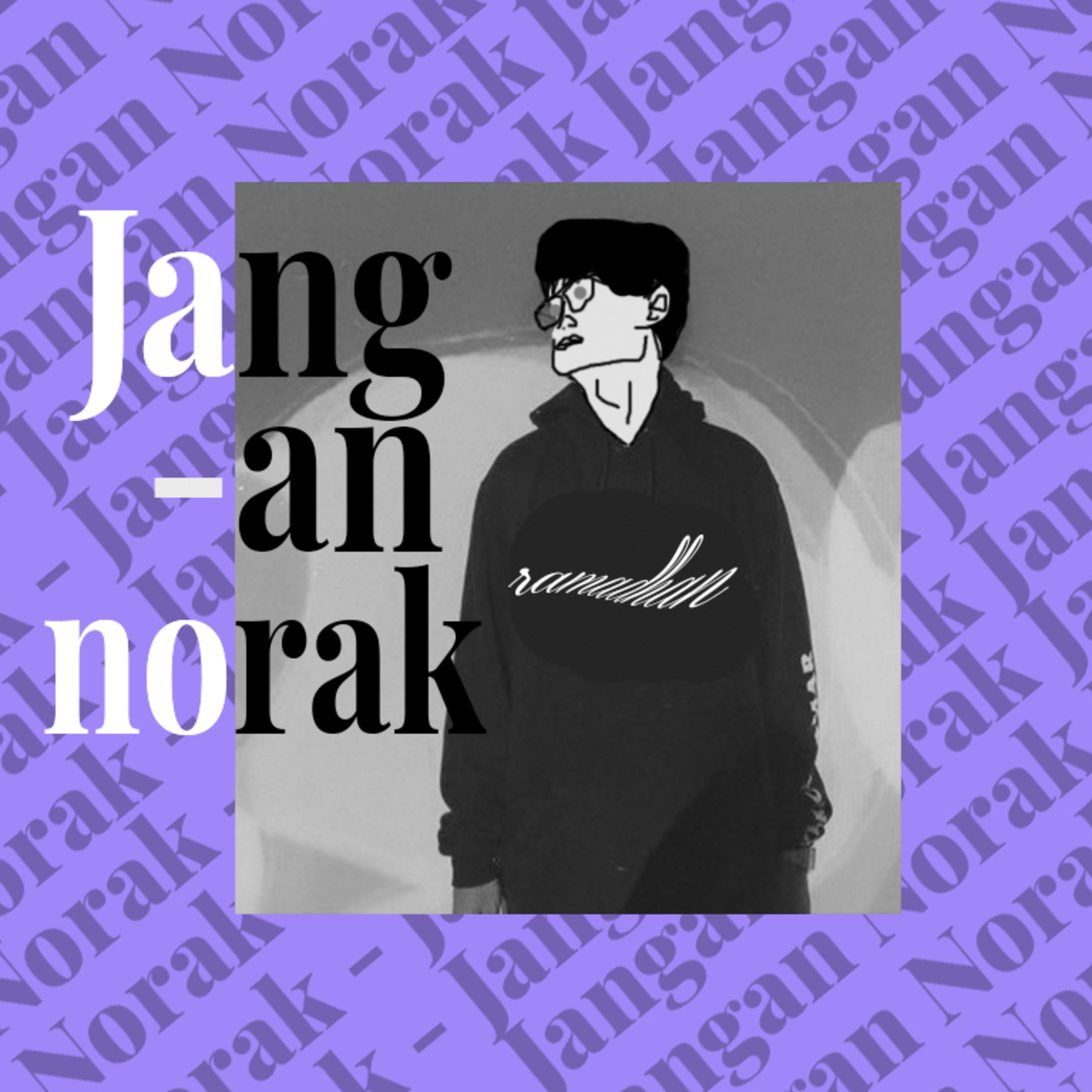Jangan Norak EPS 2 - Ke"norak"an di bulan Ramadhan