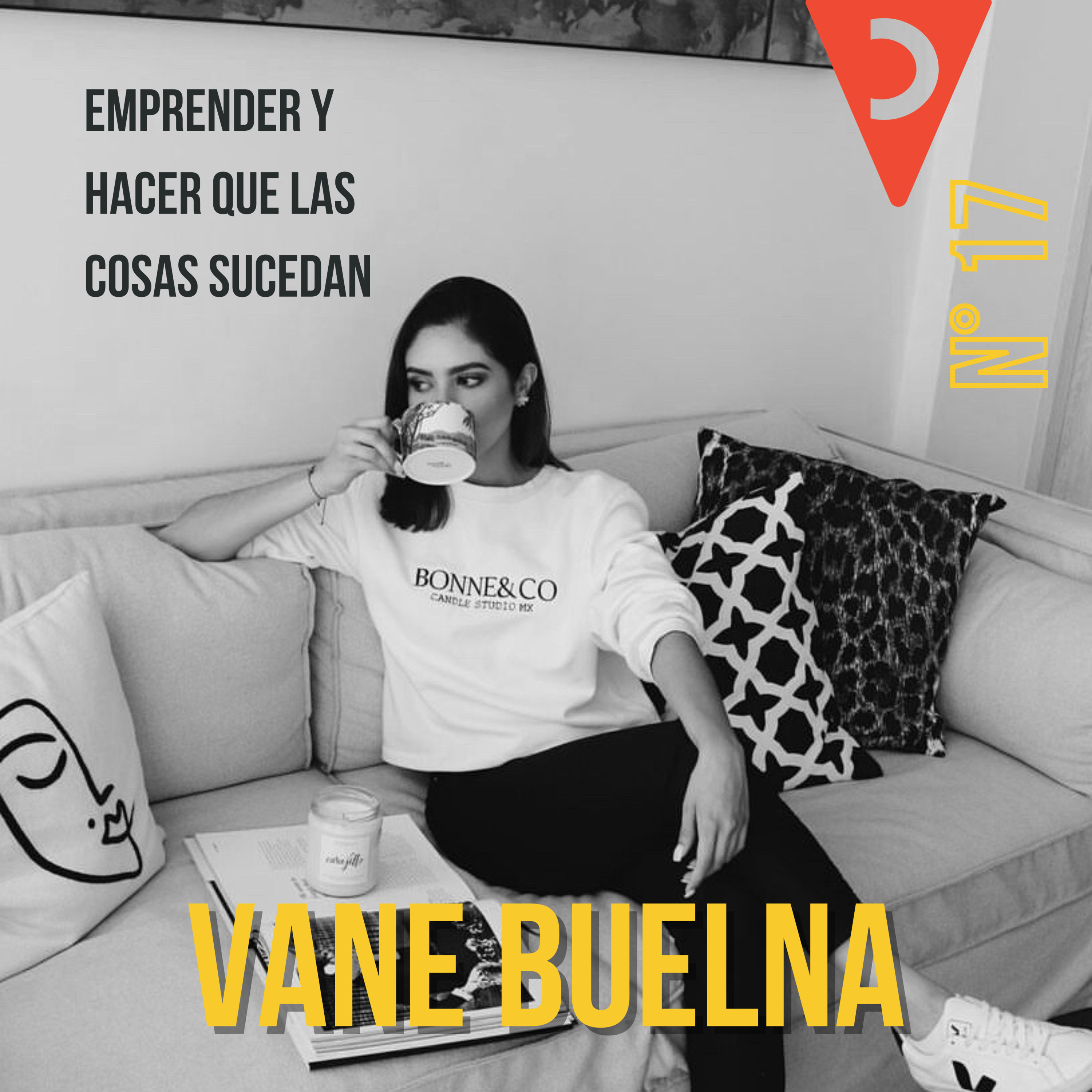 DiseñARTE