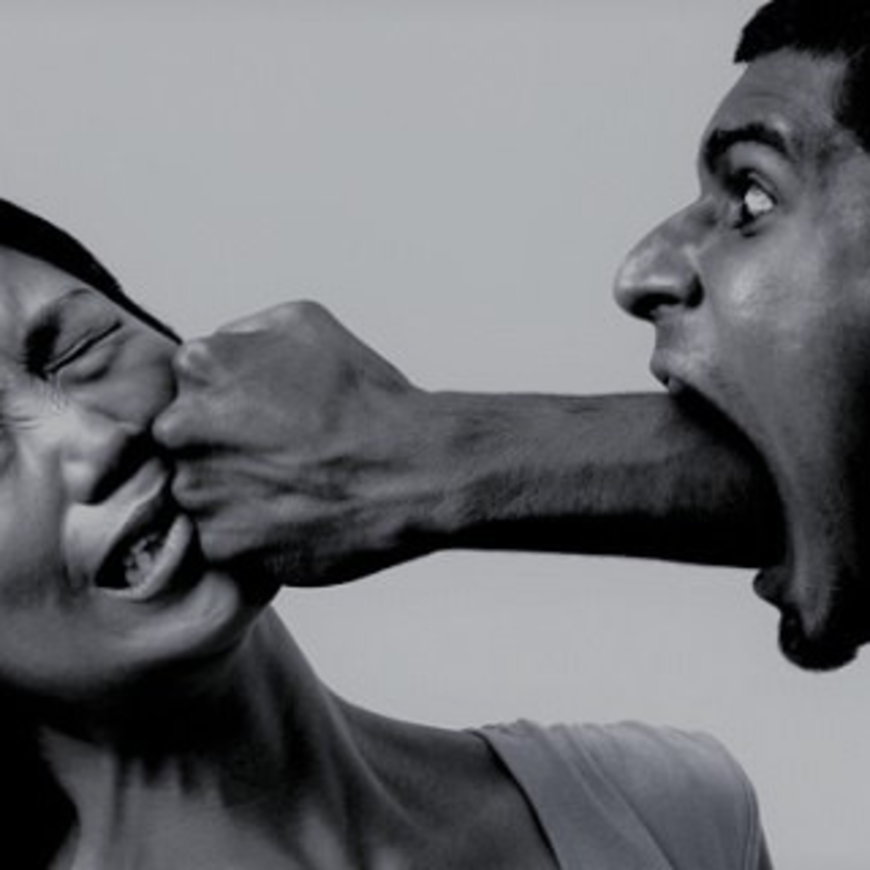 ¿Crees que las palabras cambian nuestra forma de pensar? ¿Crees que las palabras cambian nuestra forma de pensar?