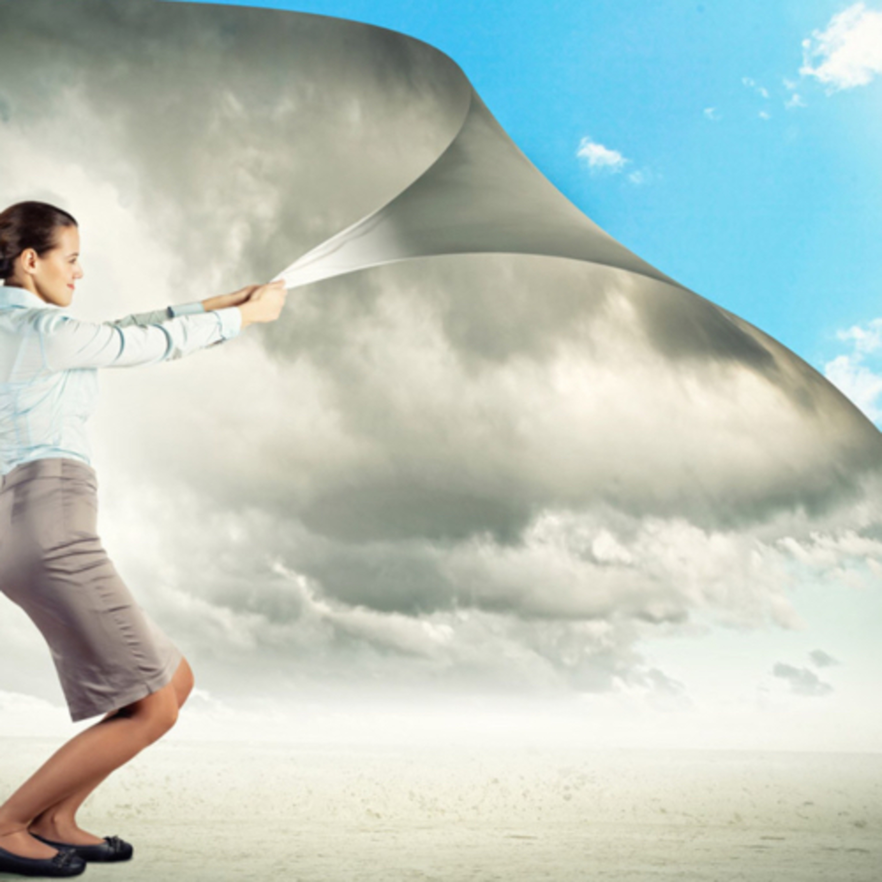 Mente, adaptación y cambio Mente, adaptación y cambio