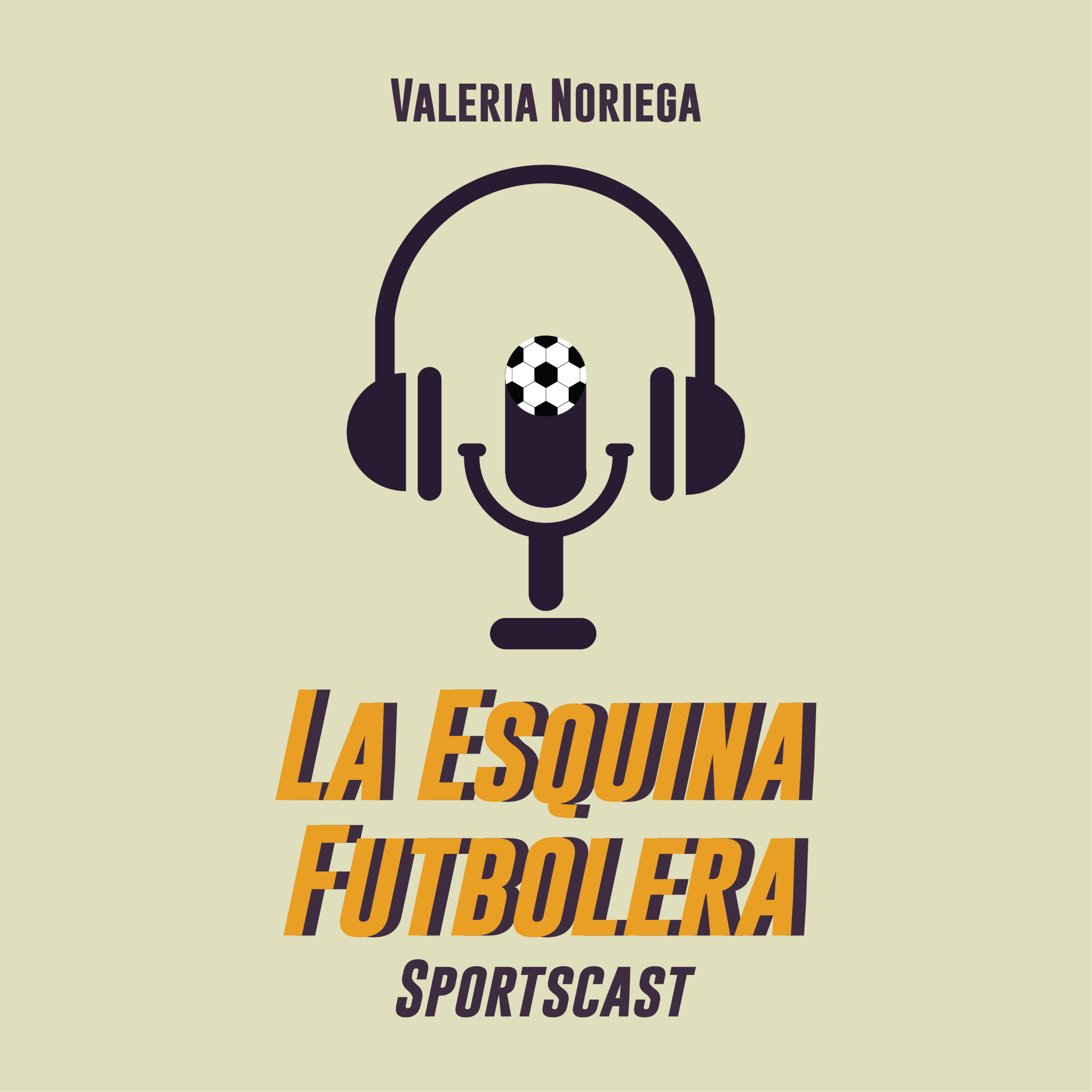 La Esquina Futbolera