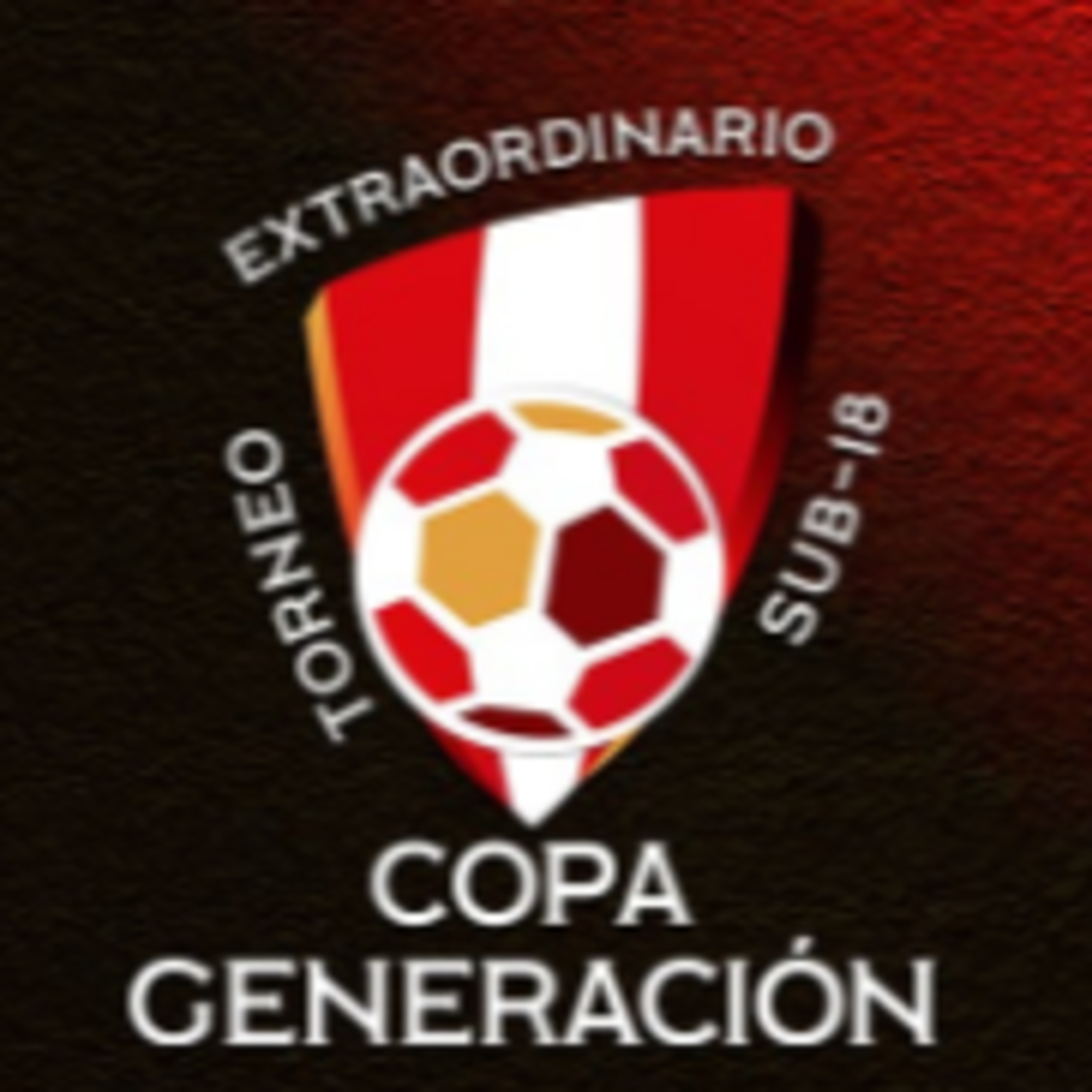 La Esquina Futbolera