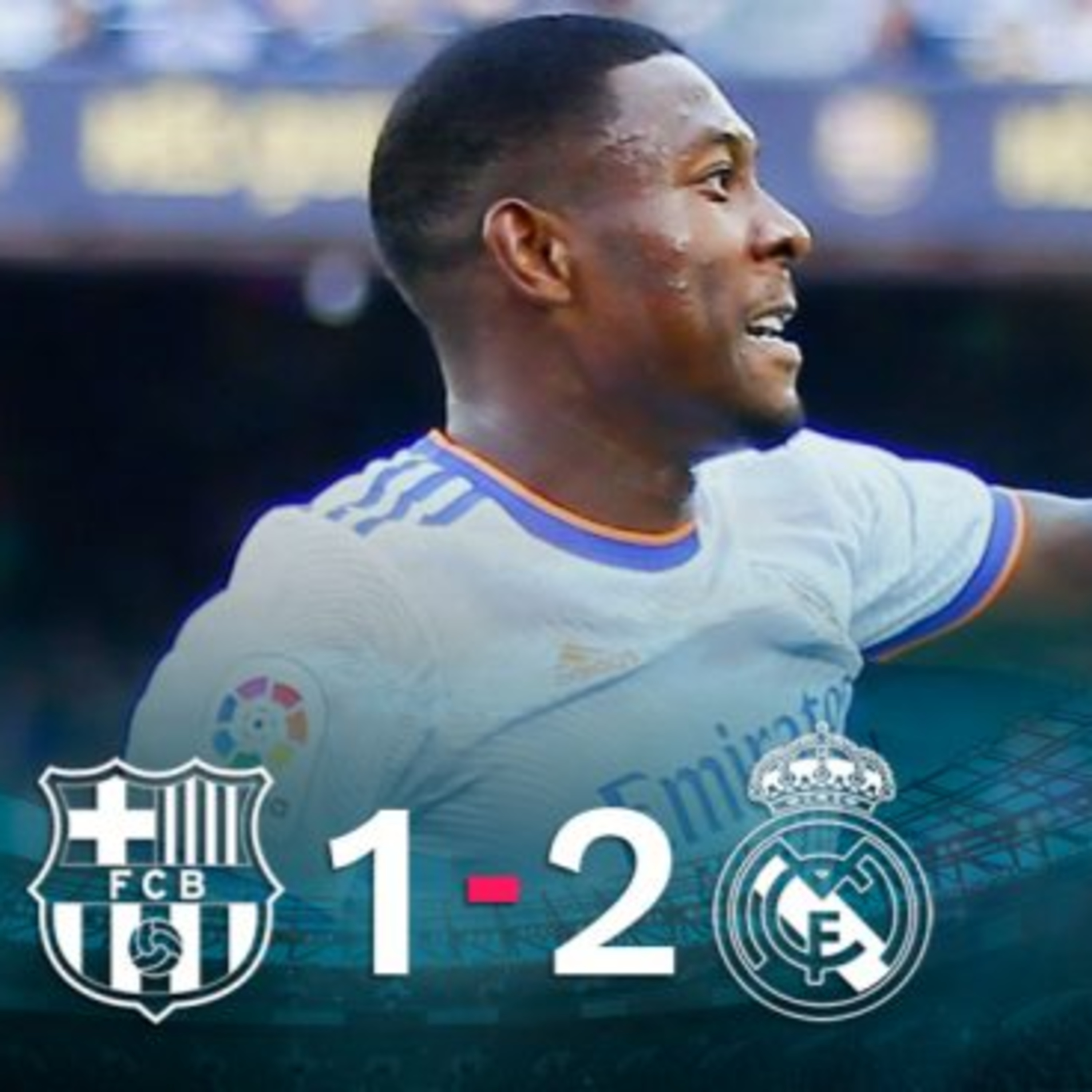 La Esquina Futbolera
